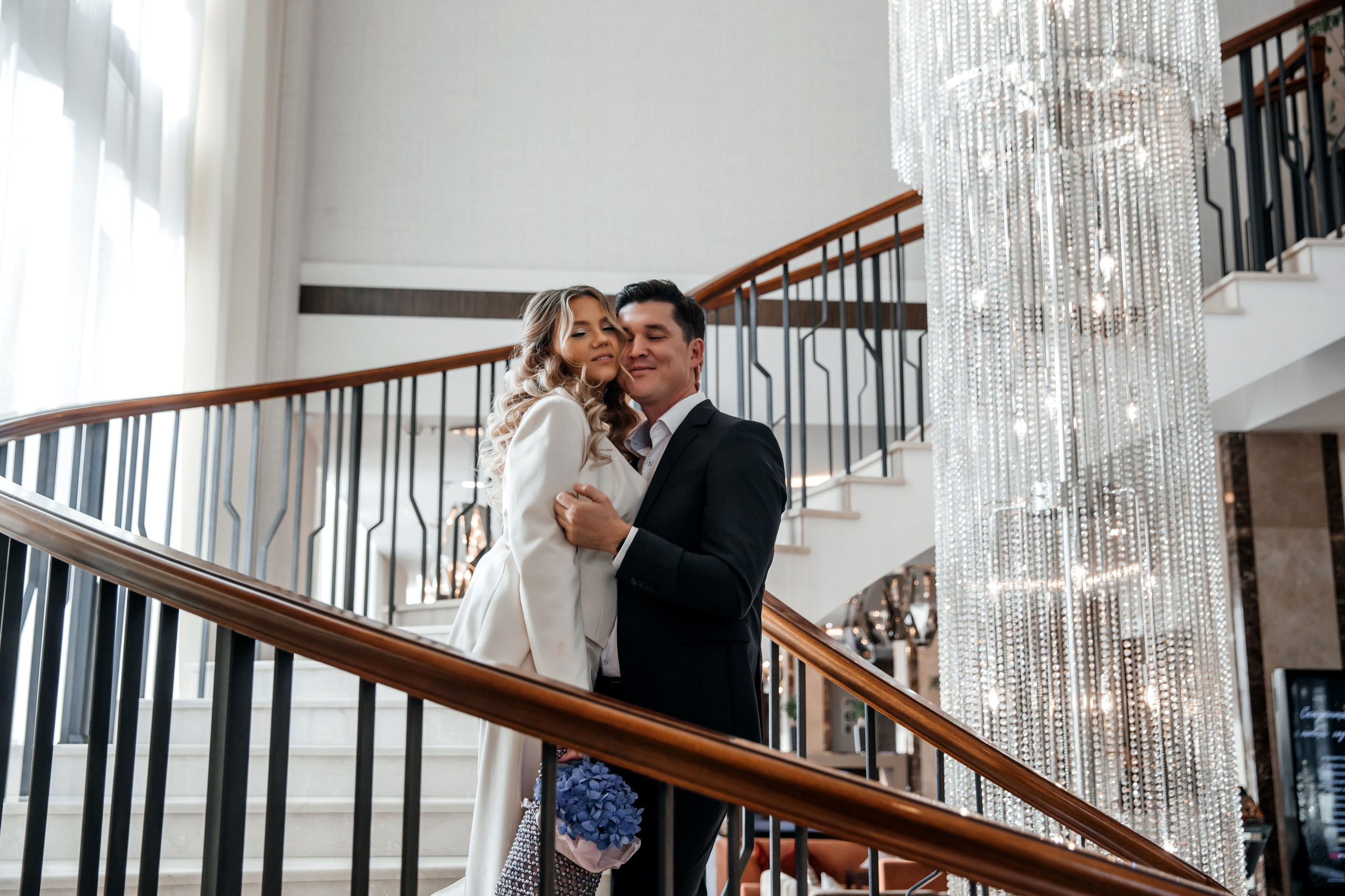 Свадебные съемки. Ирина Шульц свадебный фотограф