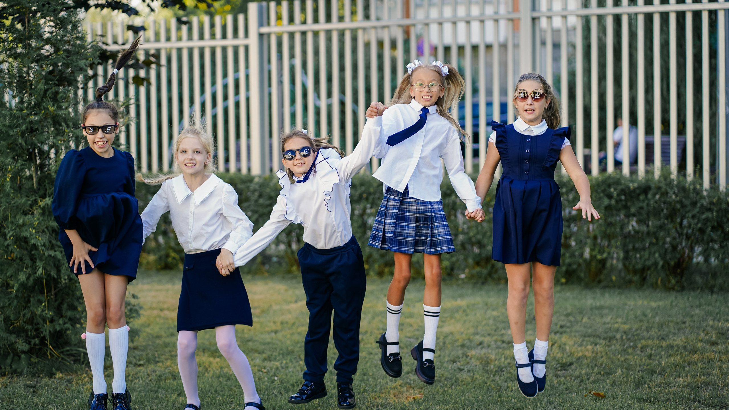 3 «Е» 2024. Семейный и детский фотограф в Москве (Тинао) Галкина Алевтина