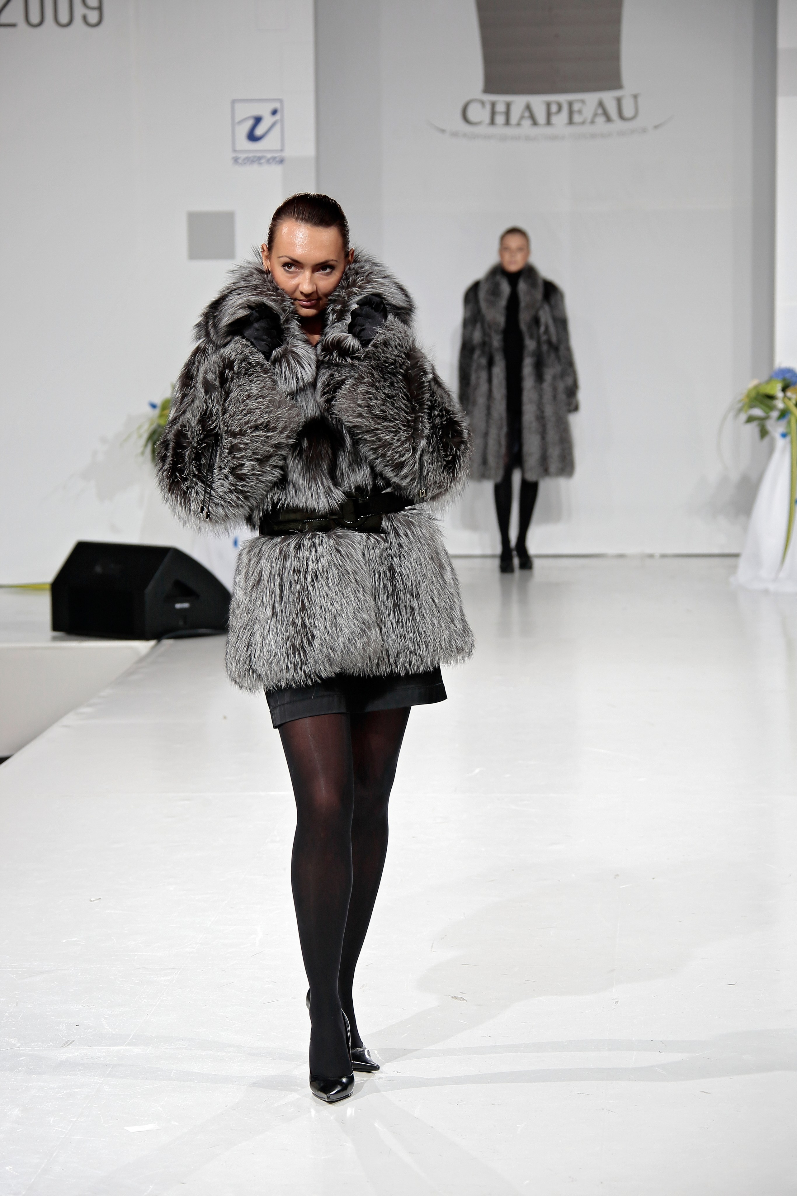 ШАПО 2009. Попов.фото — Предметная фотостудия в Новой Москве