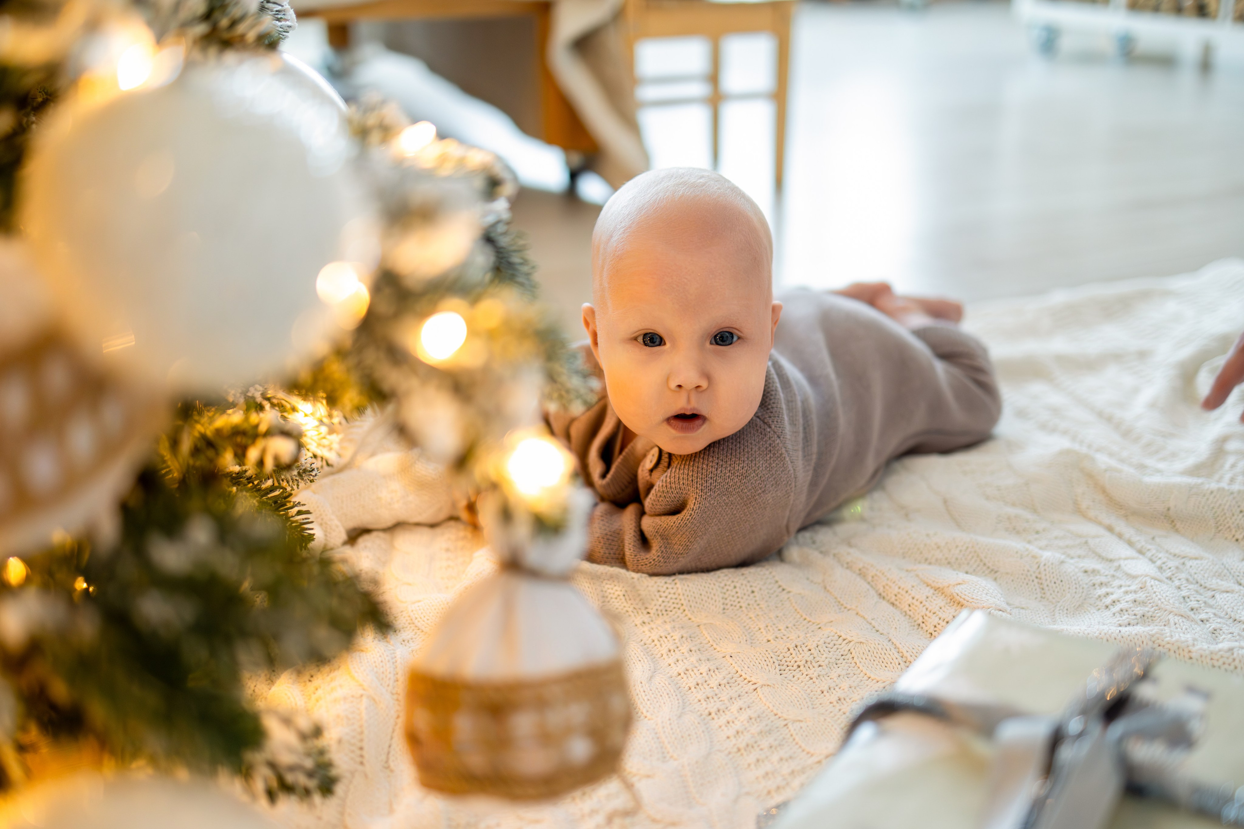 Ирина и Владислав. Фотограф Виктория Бурова