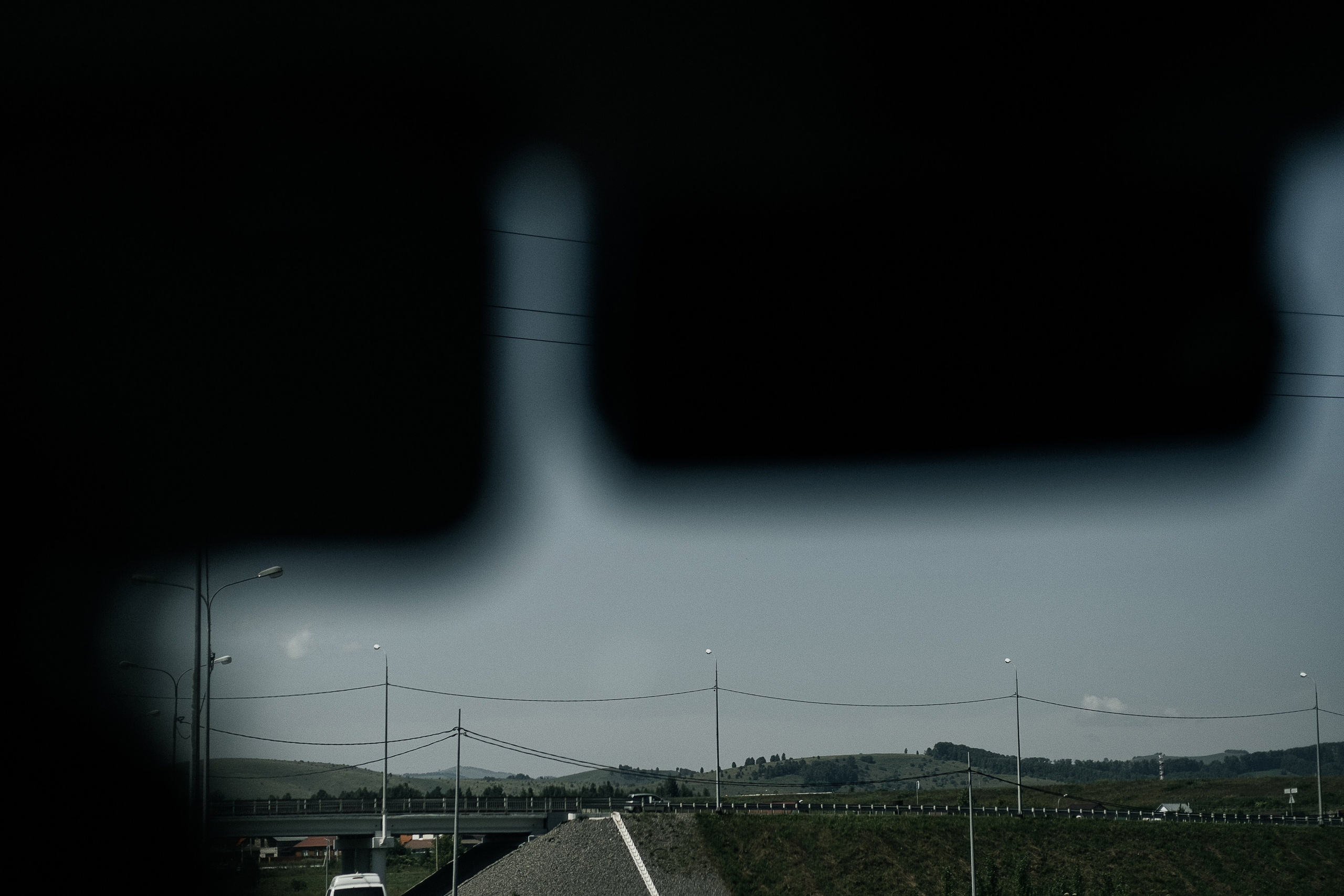 Все по року. Свадебный и семейный фотограф Барнаул Рубцовск Бийск Алтайский край