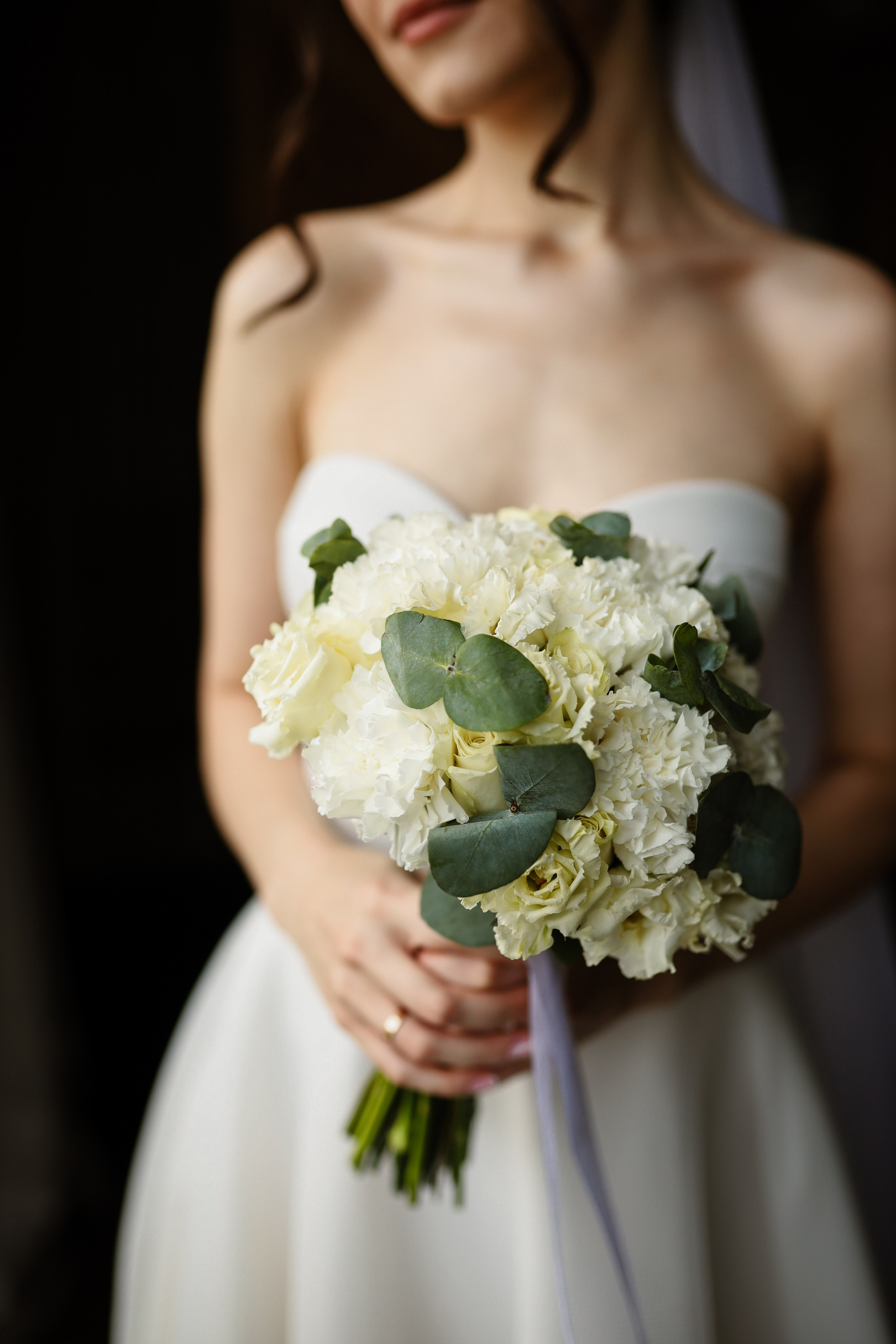 Владлен и Кристина. Инна Вильт| лайфстайл фотограф из Новосибирска