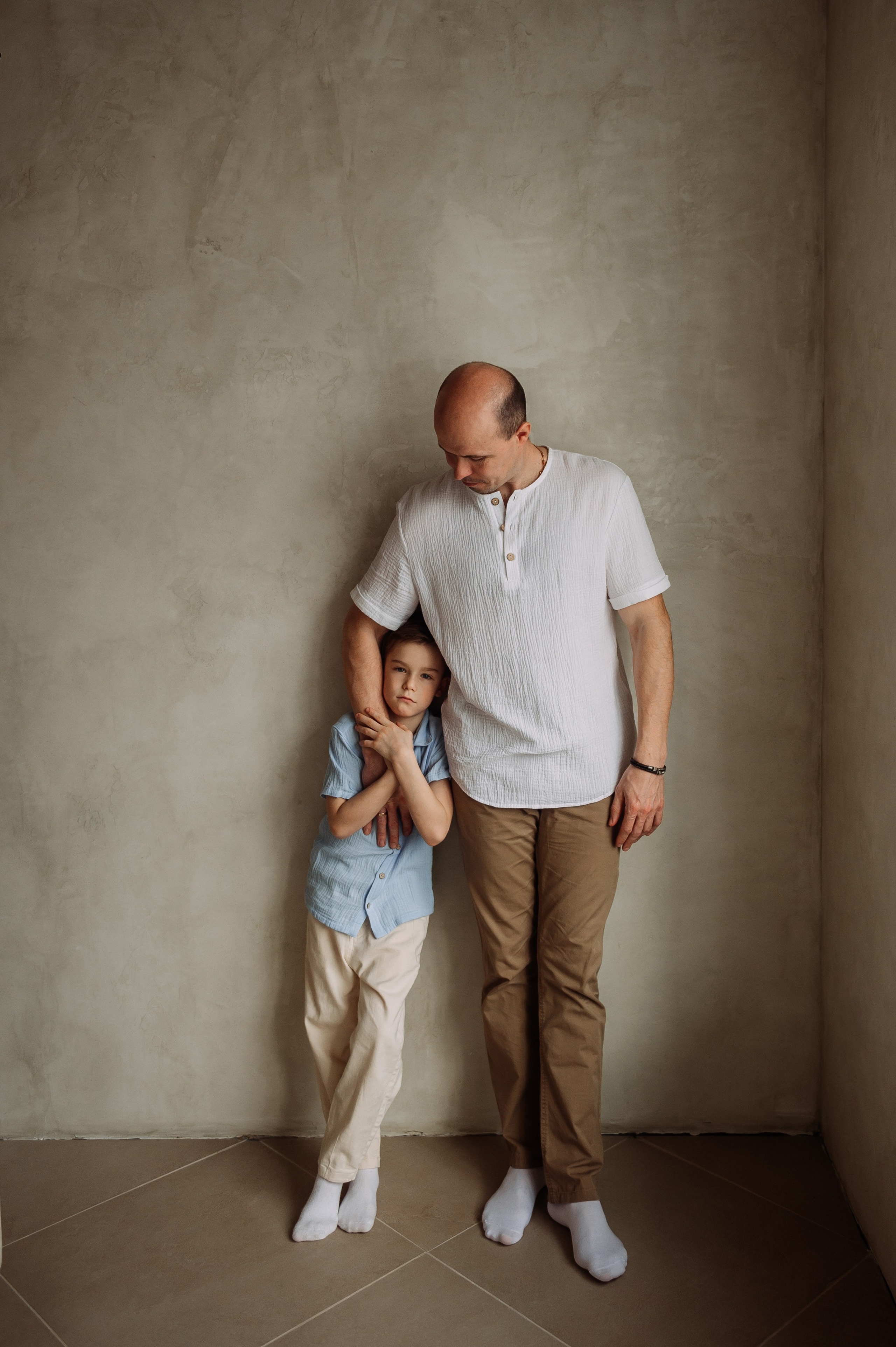 ***. Свадебный фотограф Алёна Замотаева