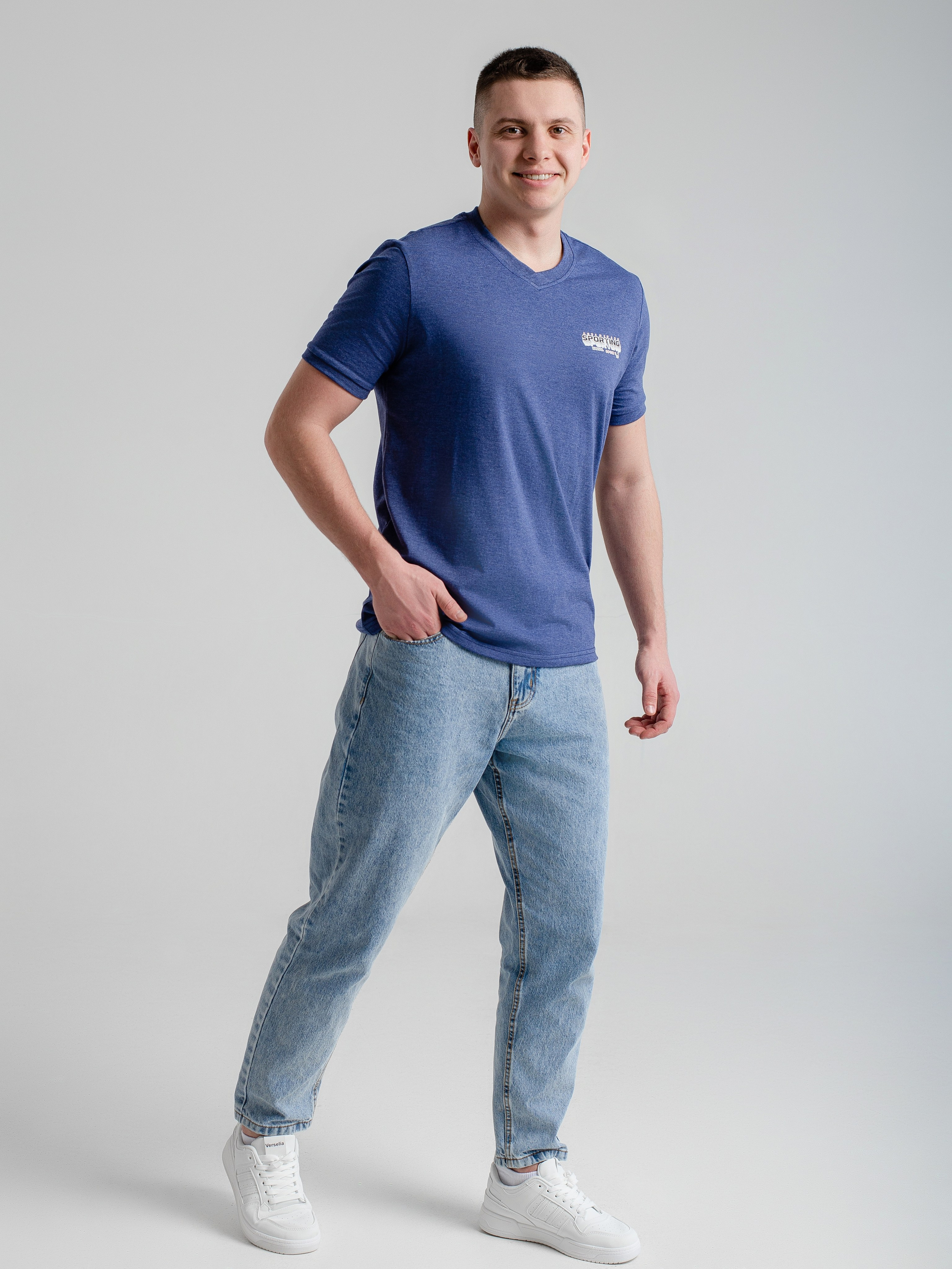 WB Текстиль. Семейный и детский фотограф Иваново Ксения Азаренкова