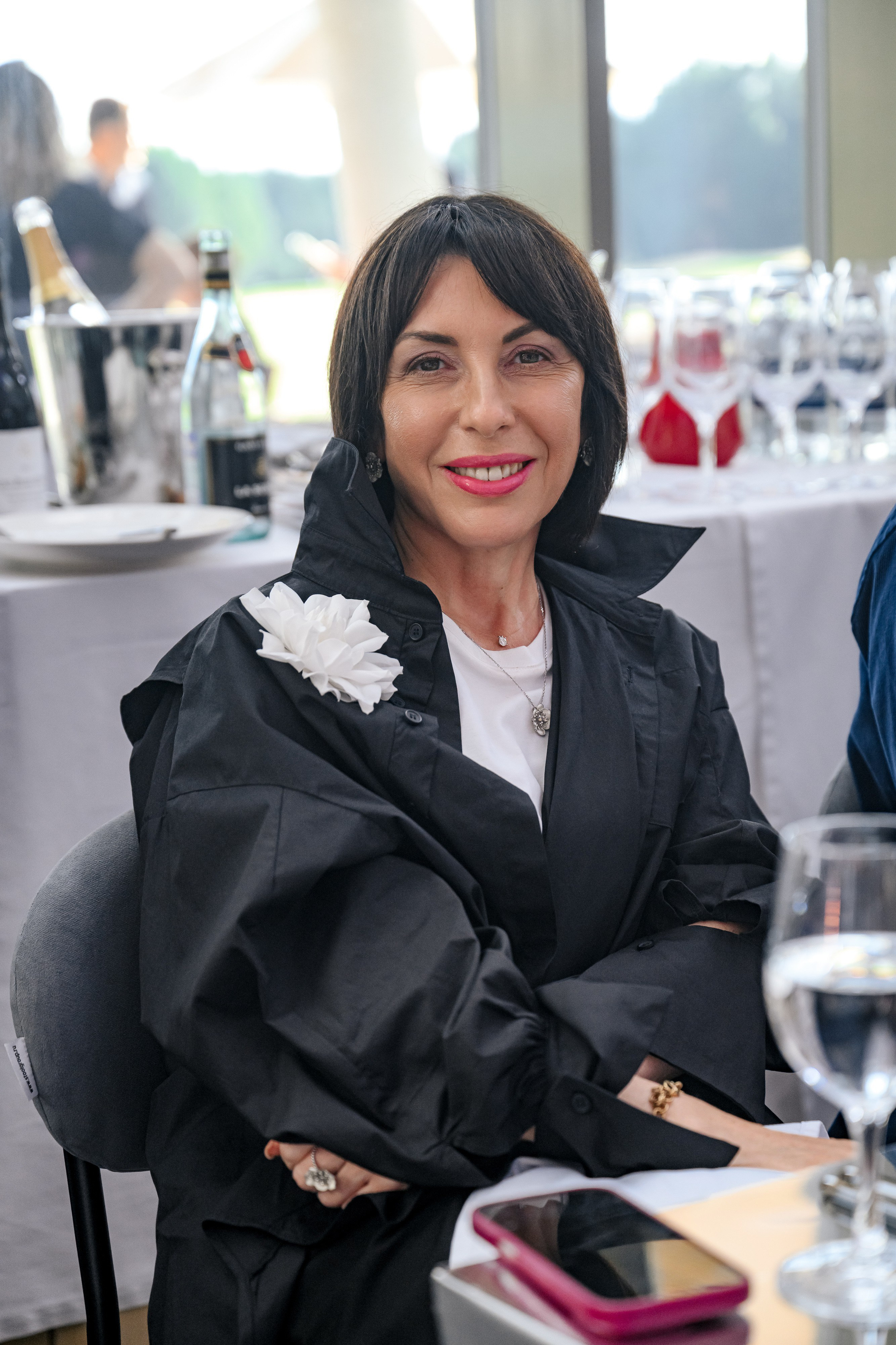 INNOPROM. Максим Комаров — Профессиональный фотограф