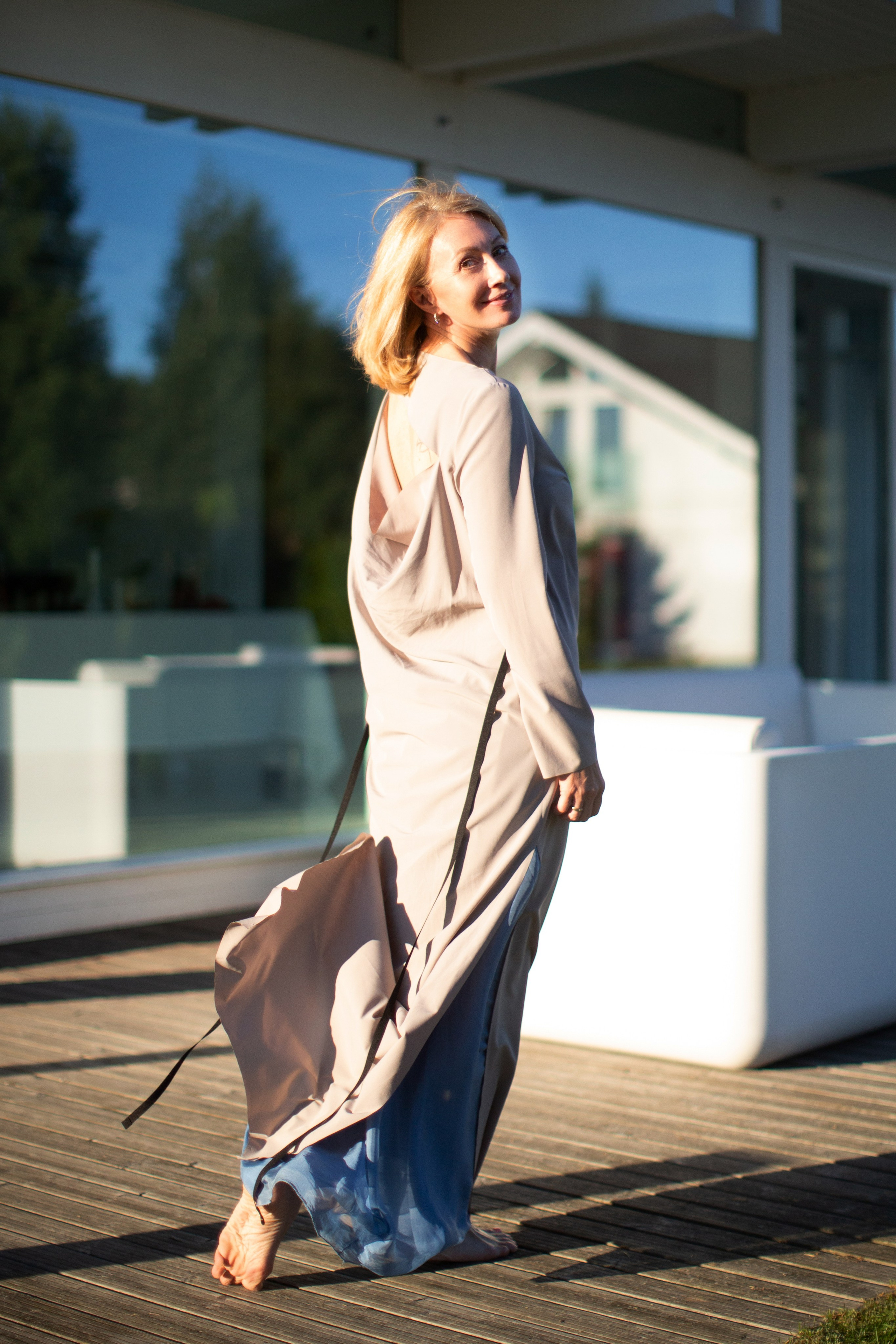 Индивидуальная прогулка. Фотограф новорожденных, семейный фотограф в Санкт-Петербурге