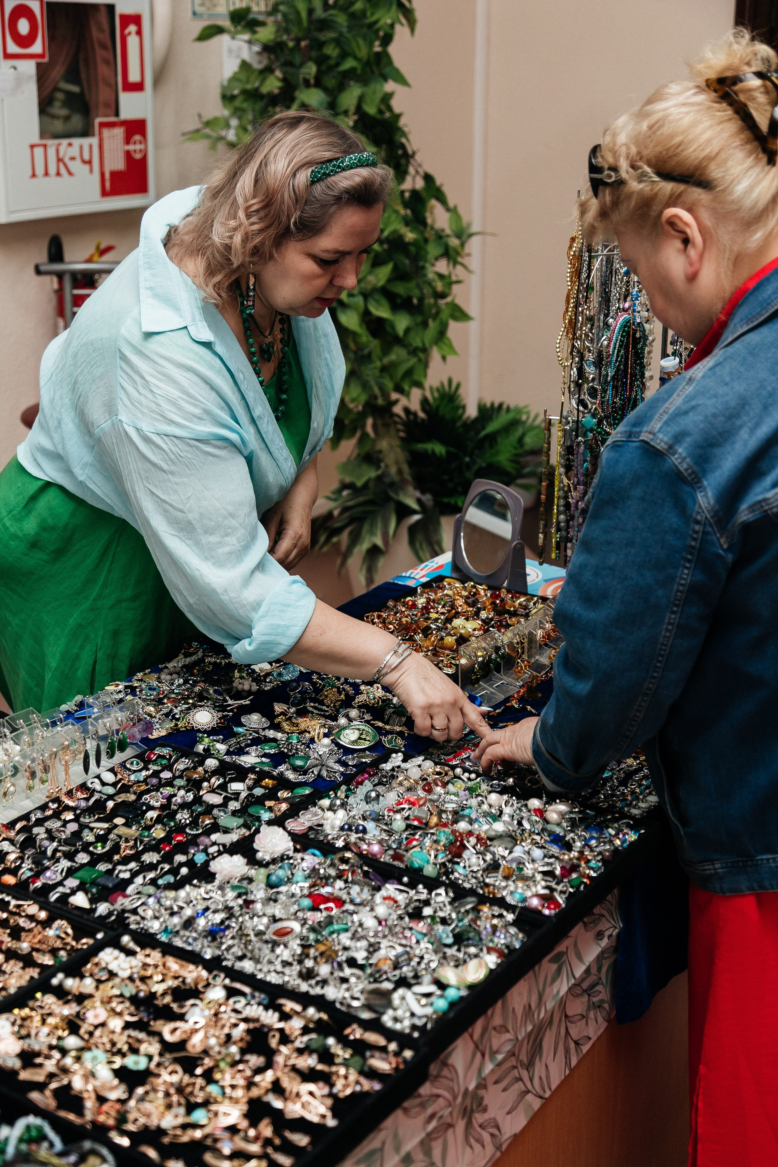 Фестиваль/2025. Свадебный и семейный фотограф в Екатеринбурге