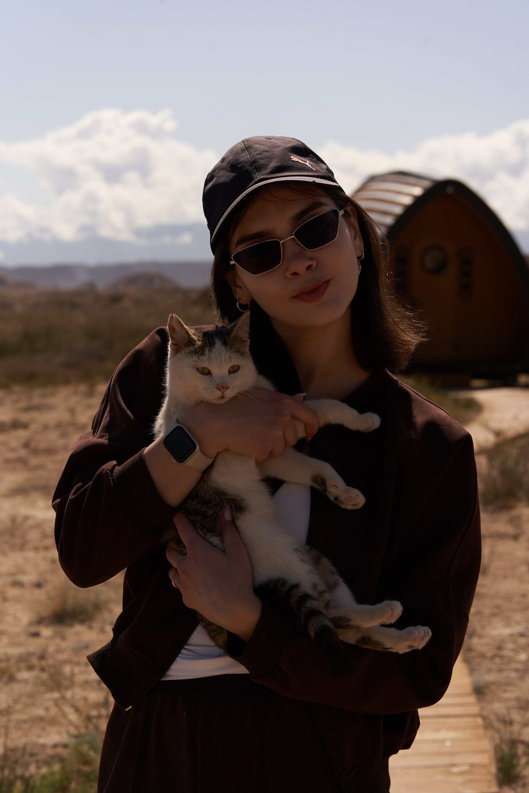 Для Валерии