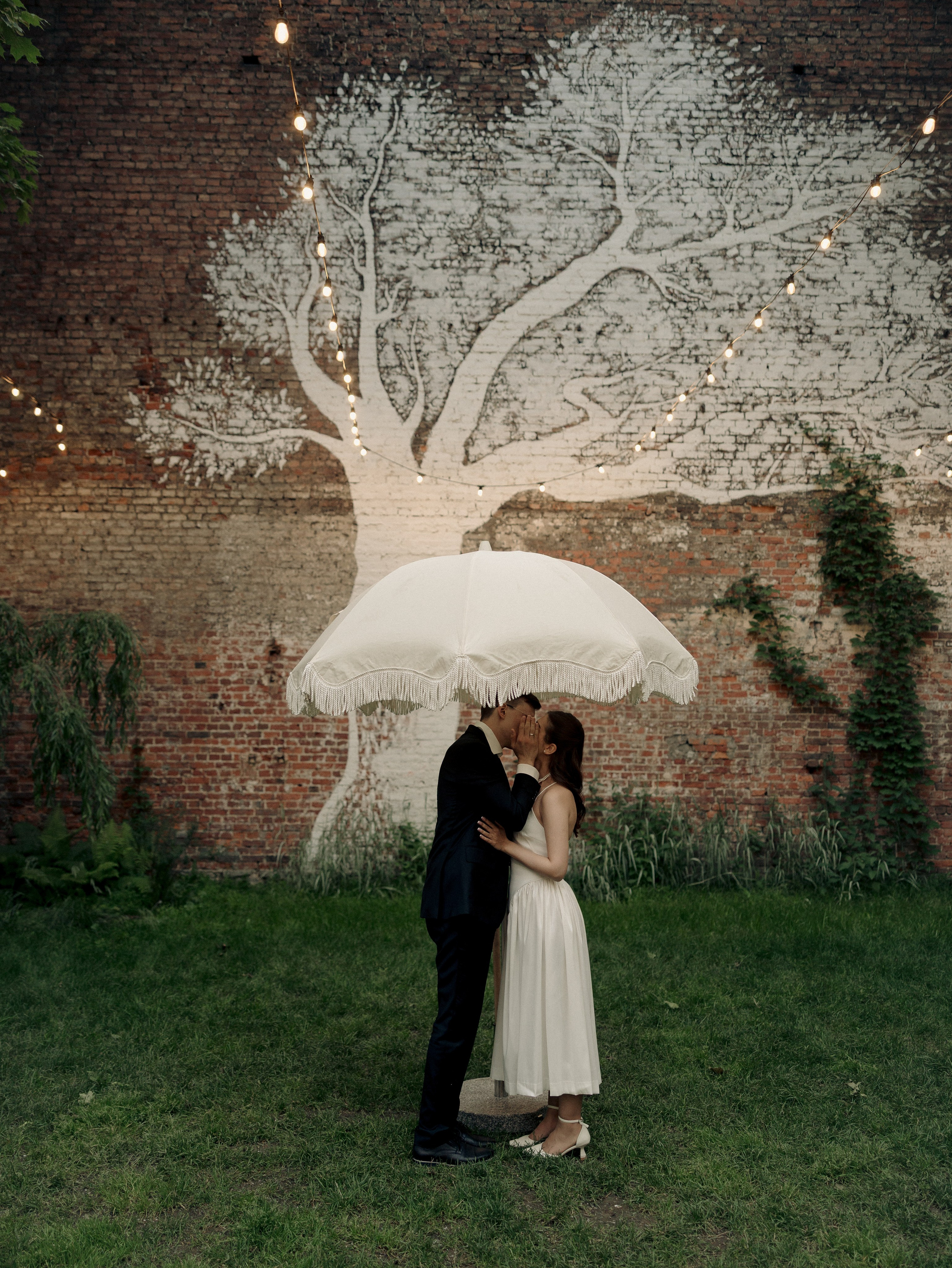 Навсегда. Фотограф Санкт-Петербург