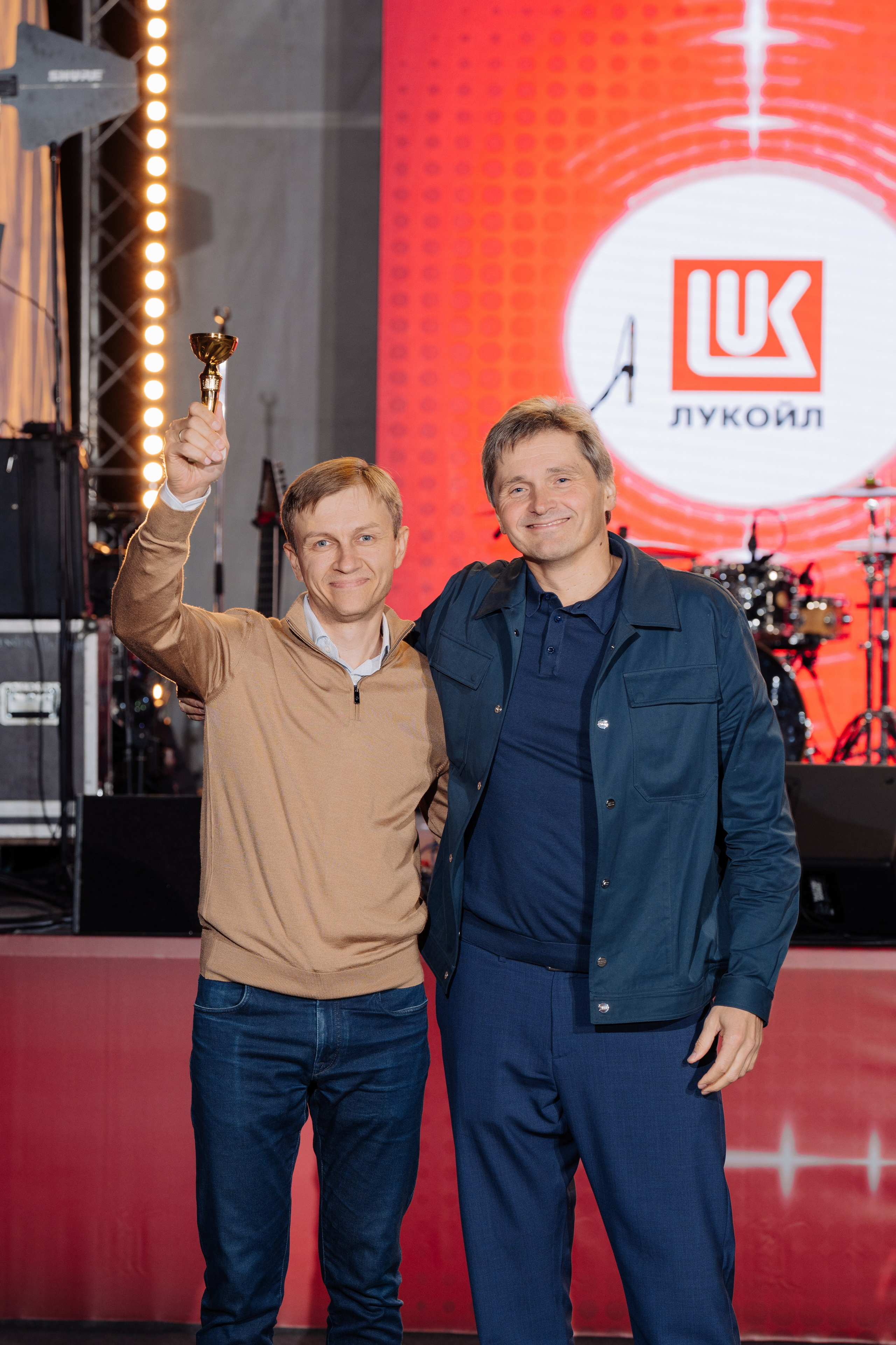 Лукойл корпоратив. Свадебные фотосессии в Москве. Фотограф Сергей Ржевский