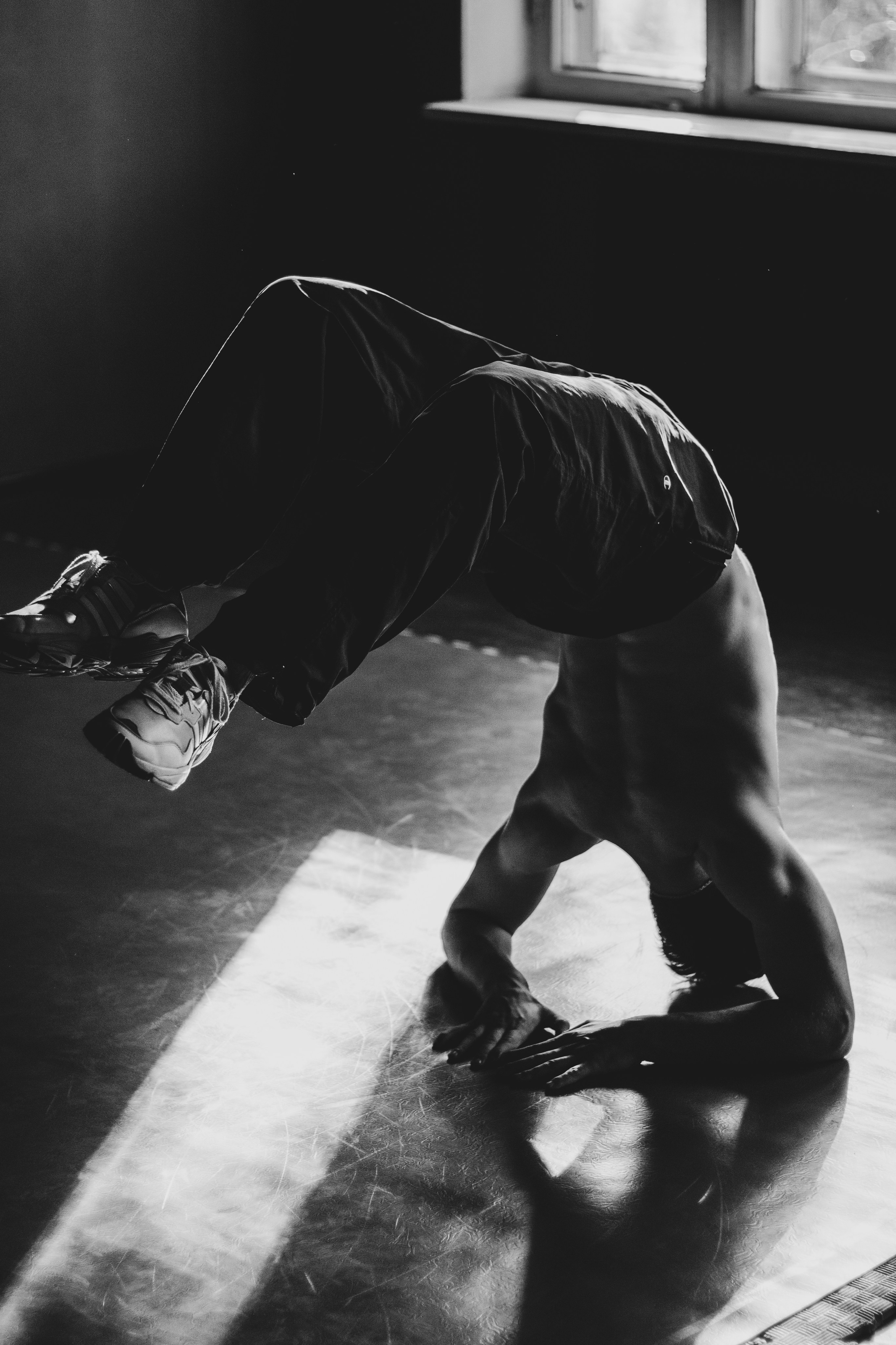 Портретная съемка — Михаил. Портретный фотограф в Орле. Готовые фото за 3 дня! Помощь в позировании. Советы по организации