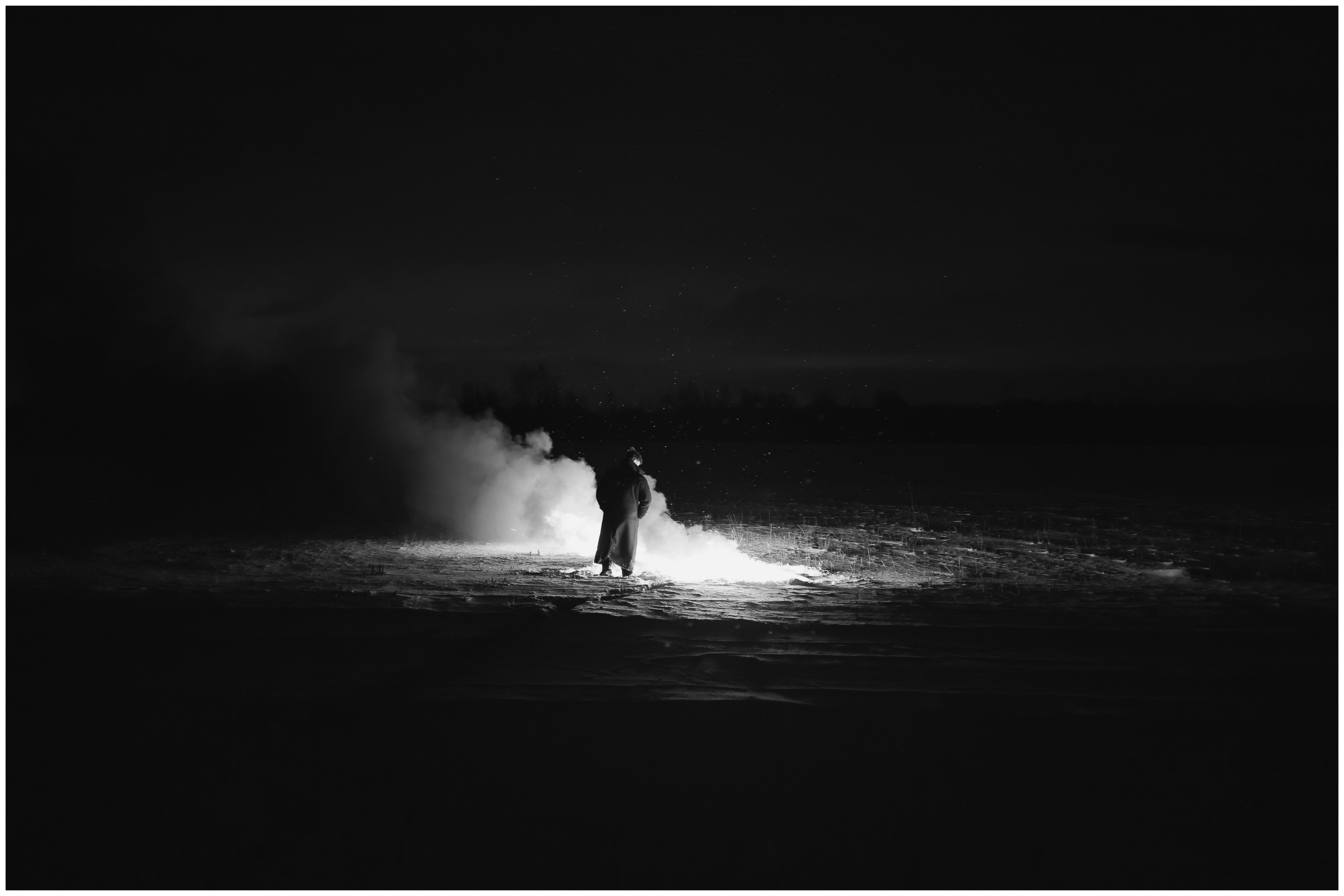 Василий. Портретный фотограф в Орле. Готовые фото за 3 дня! Помощь в позировании. Советы по организации