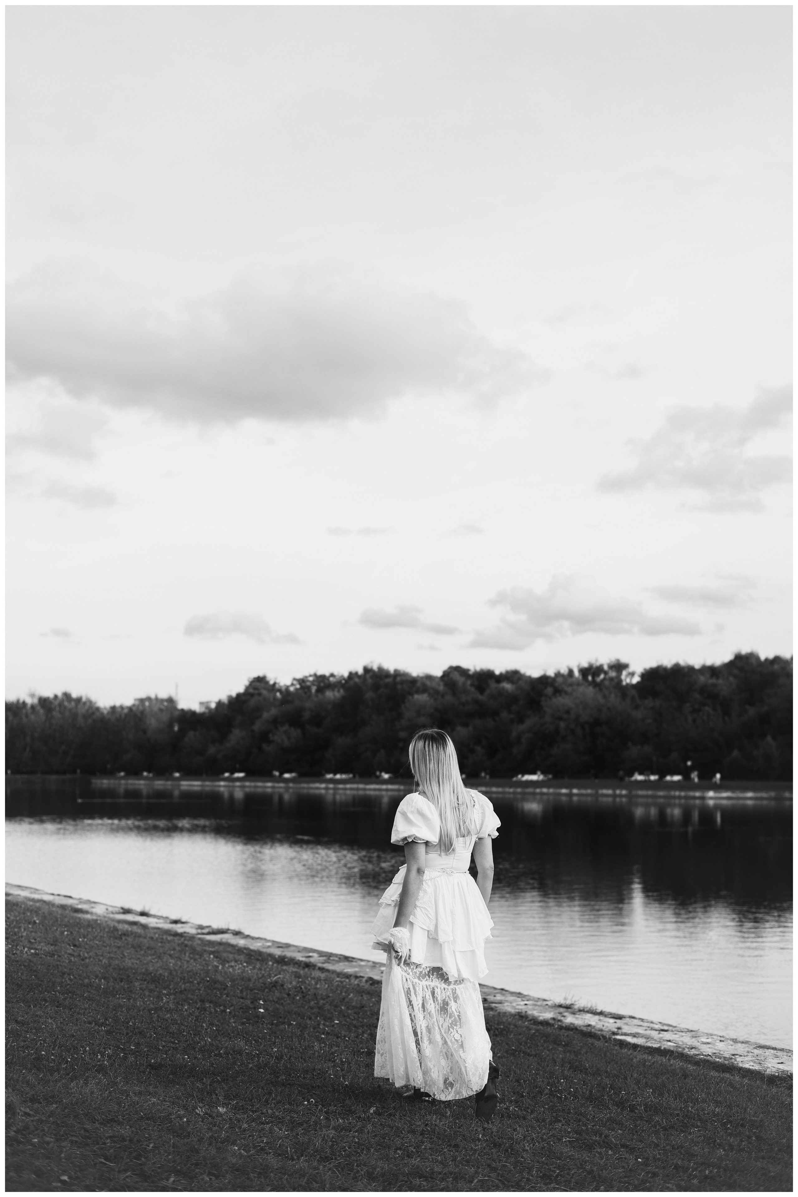 Елизавета. Портретный фотограф в Орле. Готовые фото за 3 дня! Помощь в позировании. Советы по организации