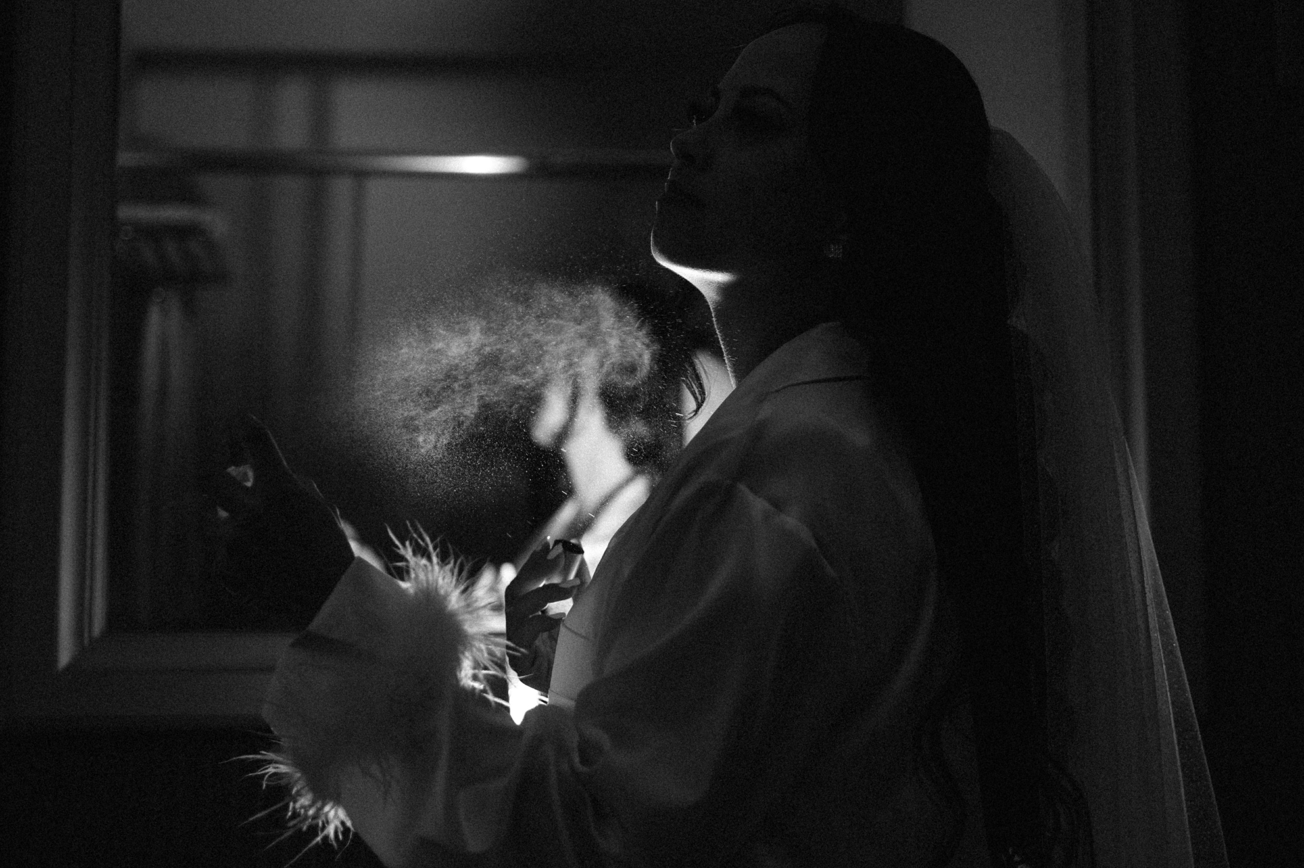 Анонсы съемок. Свадебный и семейный фотограф в Чебоксарах Ирина Левнер