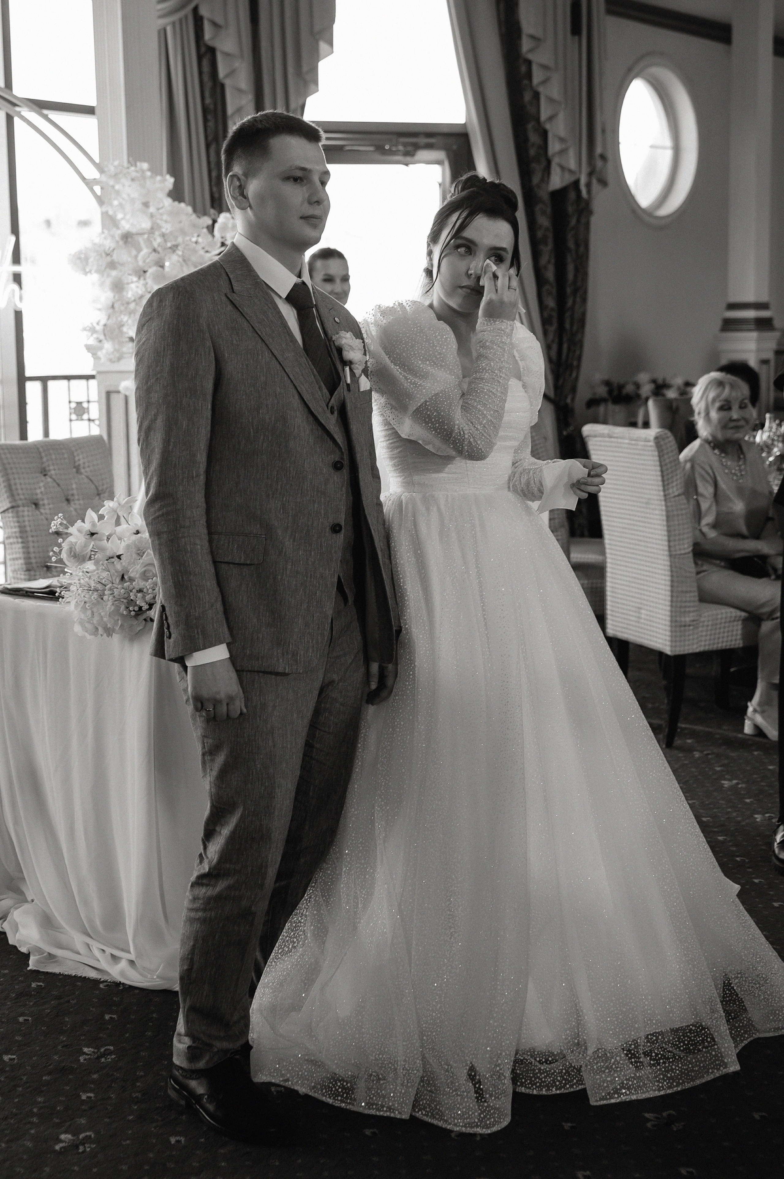 Анонсы съемок. Свадебный и семейный фотограф в Чебоксарах Ирина Левнер