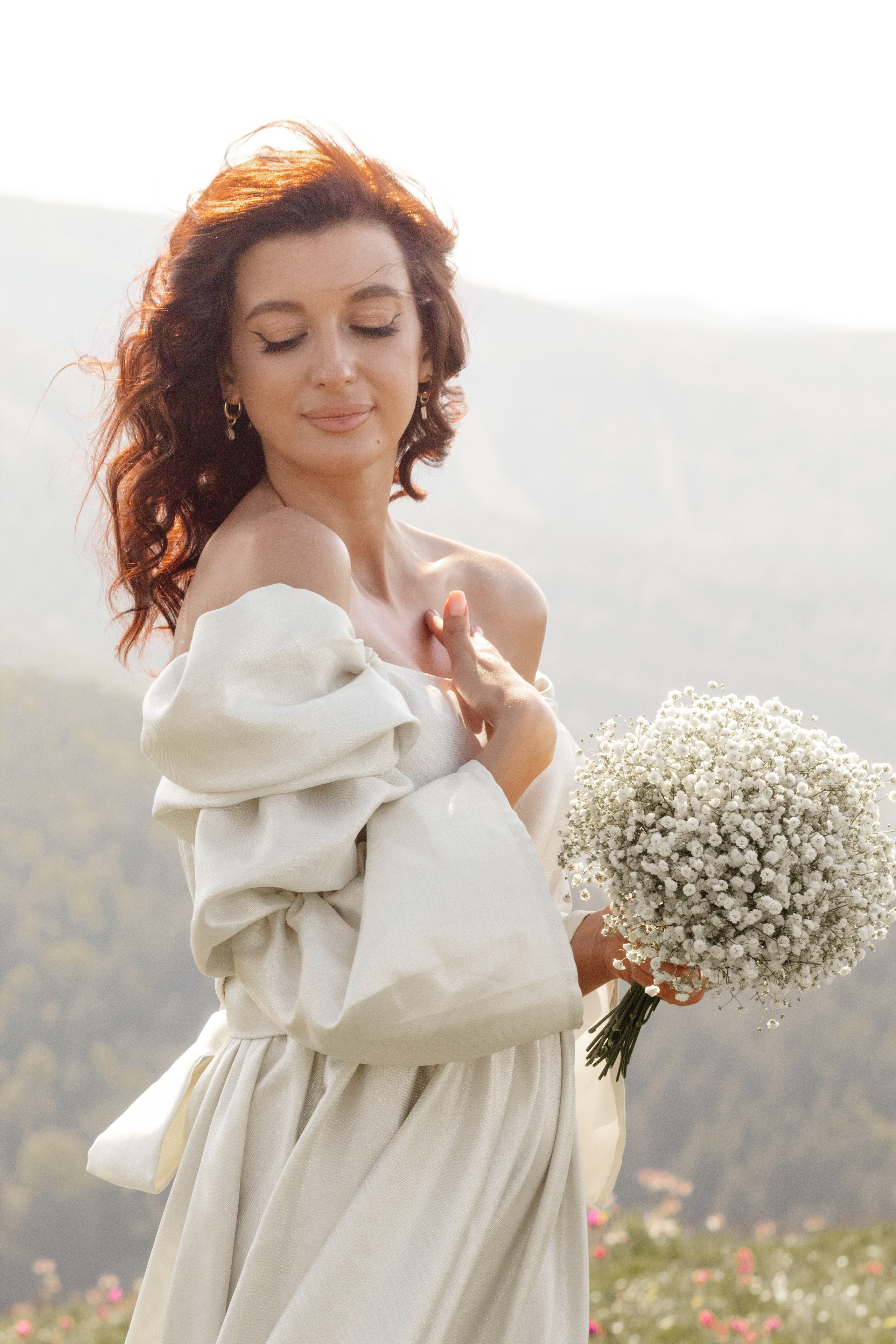 Свадьба. ProFoto