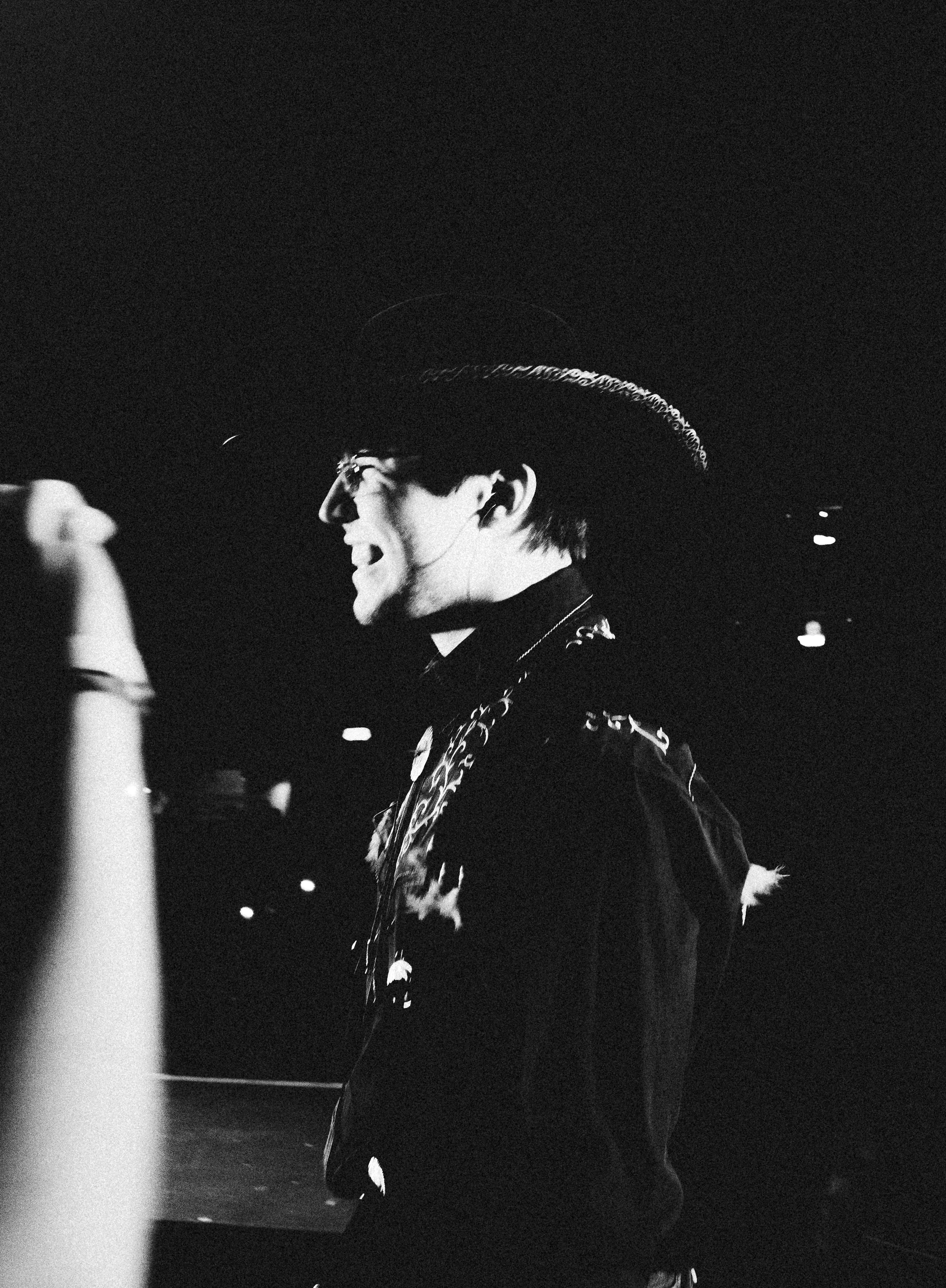 MZLFF. Коммерческий фотограф Иван Рыбаков