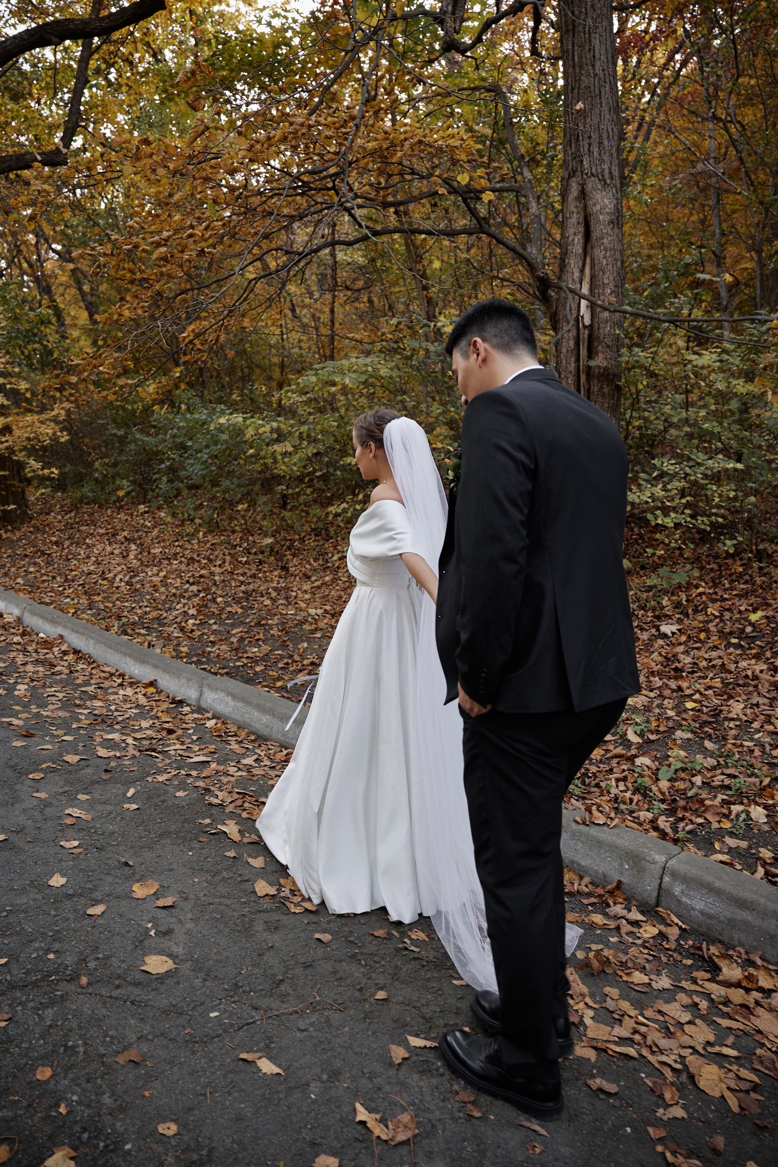 Наталья&Глеб. Семейный фотограф и фотограф беременности во Владивостоке
