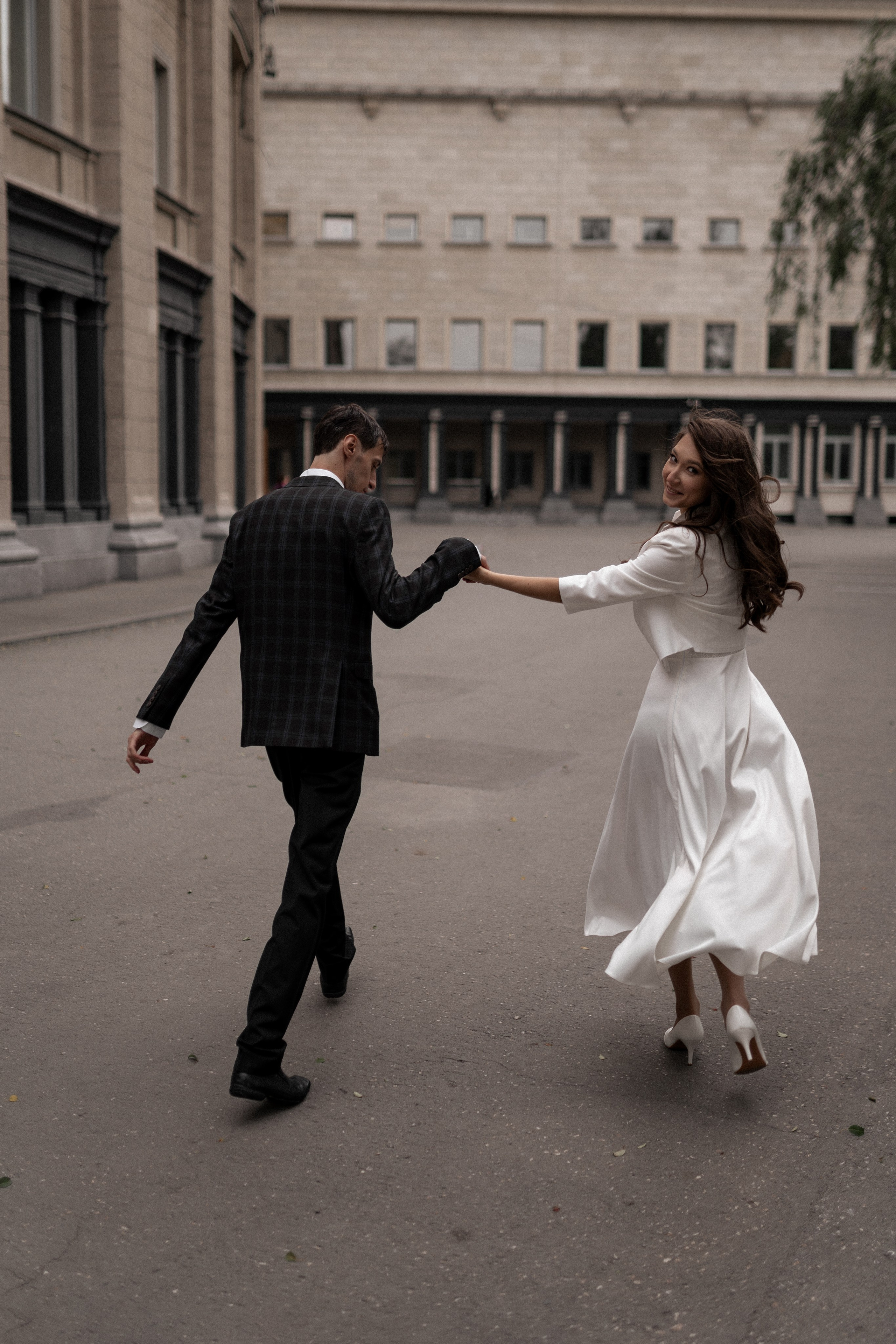 Лавстори/свадьбы. Фотограф Новосибирск