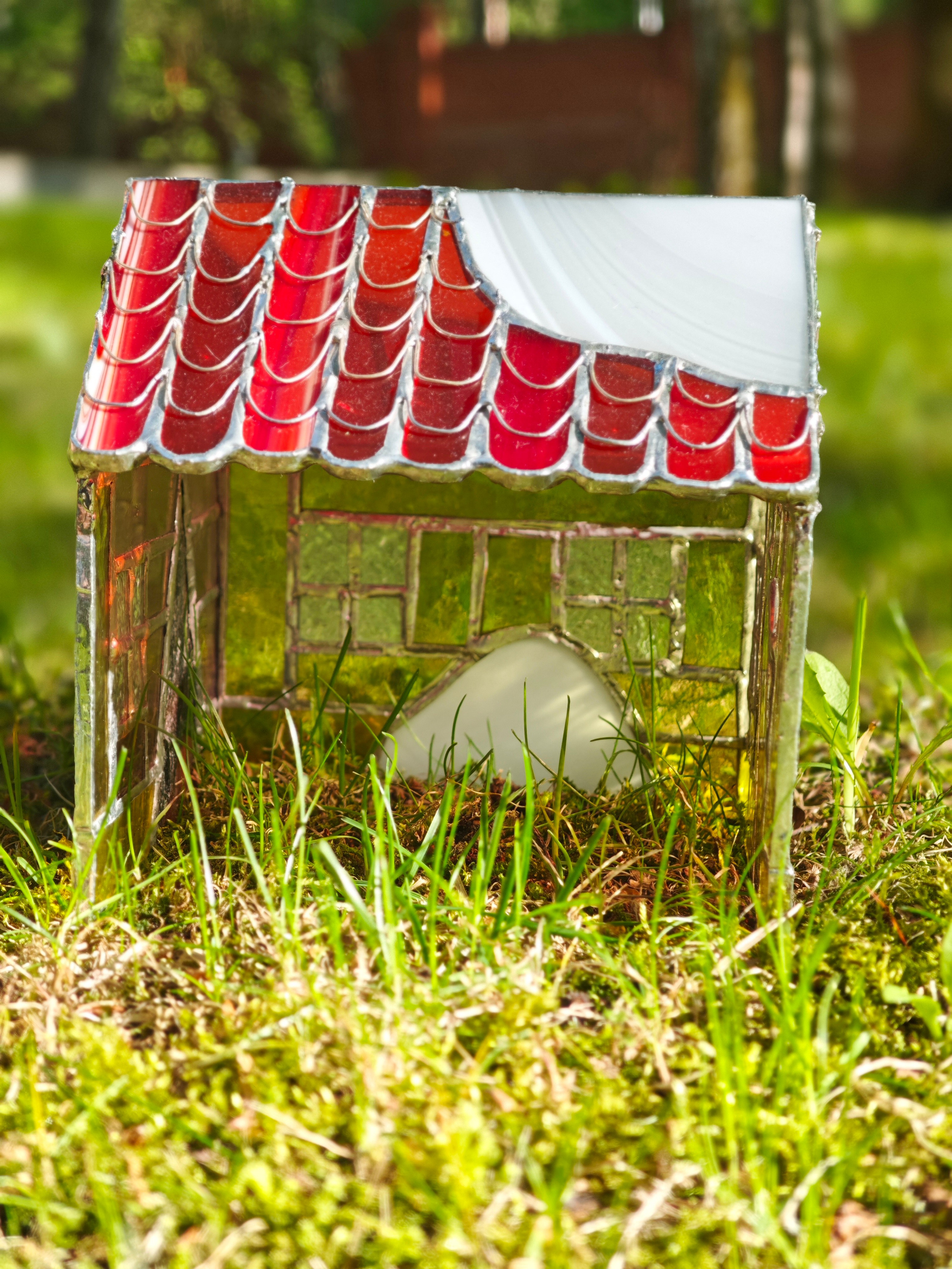 Разное. Официальный сайт художника Перепеченовой Анны