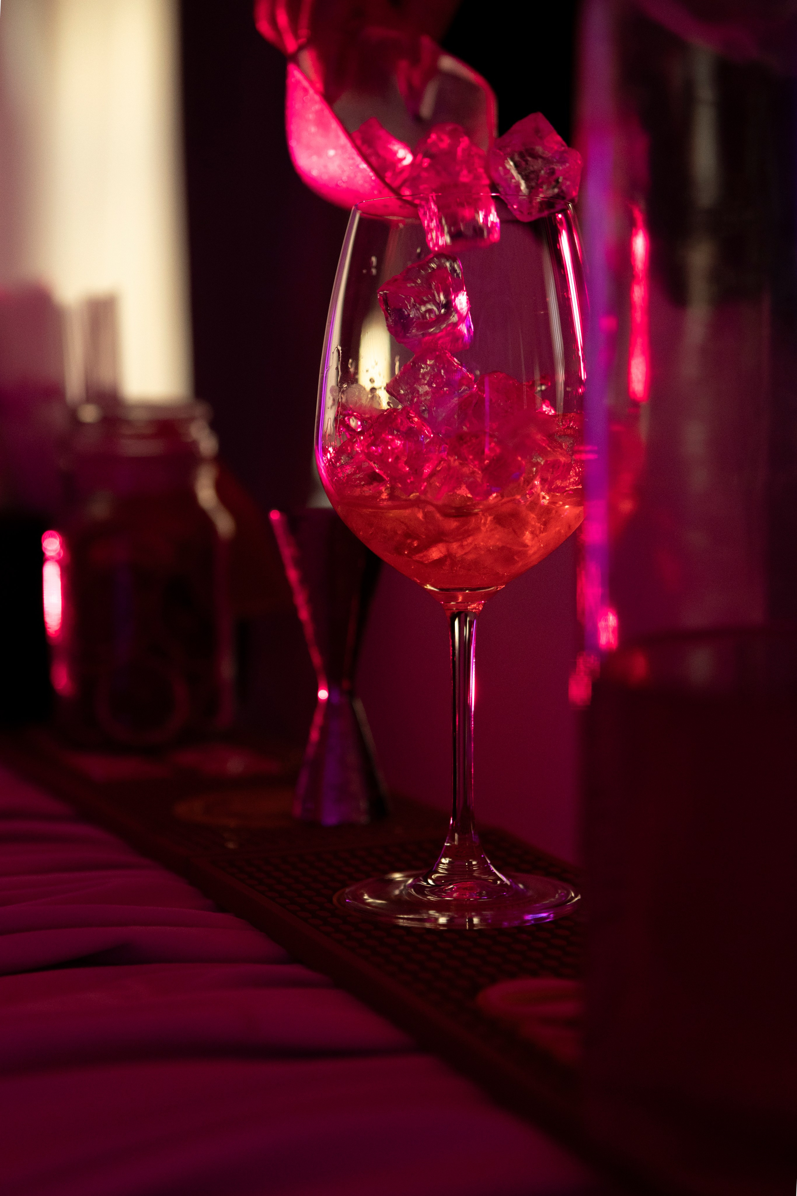 София и Михаил. Фотограф Лесозаводск/Хабаровск