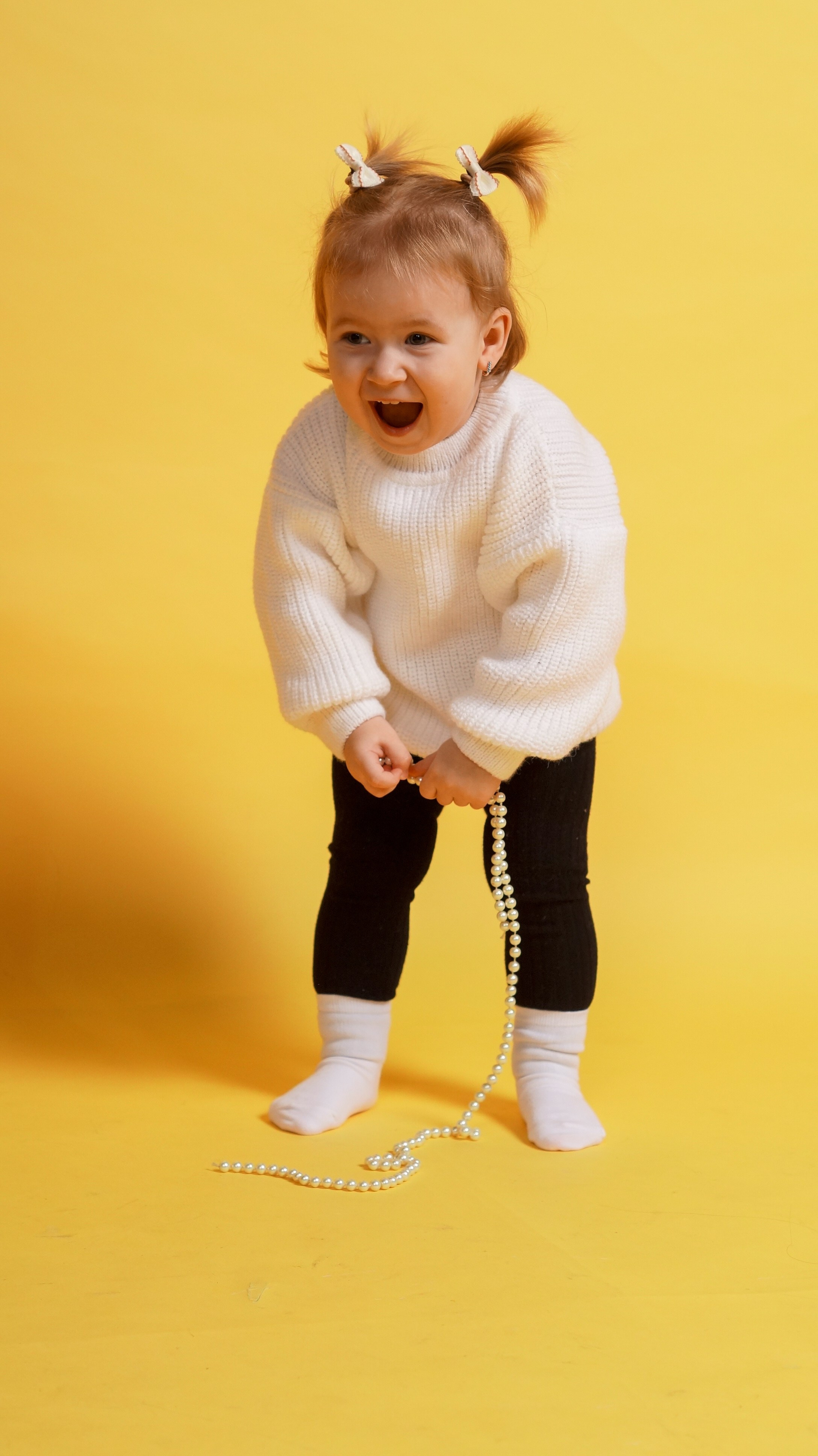 Яркие девчонки Виктория и София. Фотограф Лесозаводск/Хабаровск