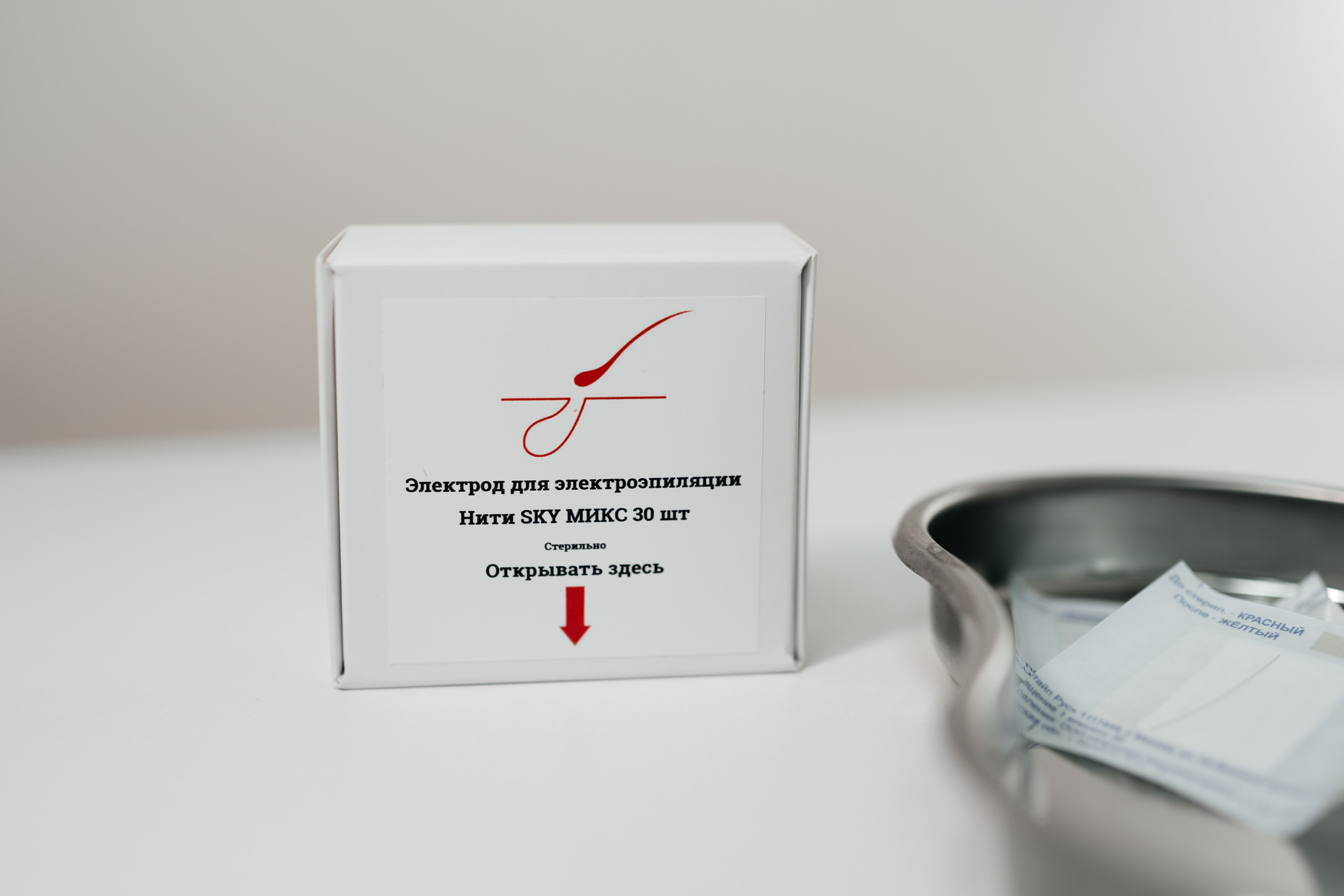 Даша _контент. Семейный и репортажный фотограф в Москве Оксана Шилова