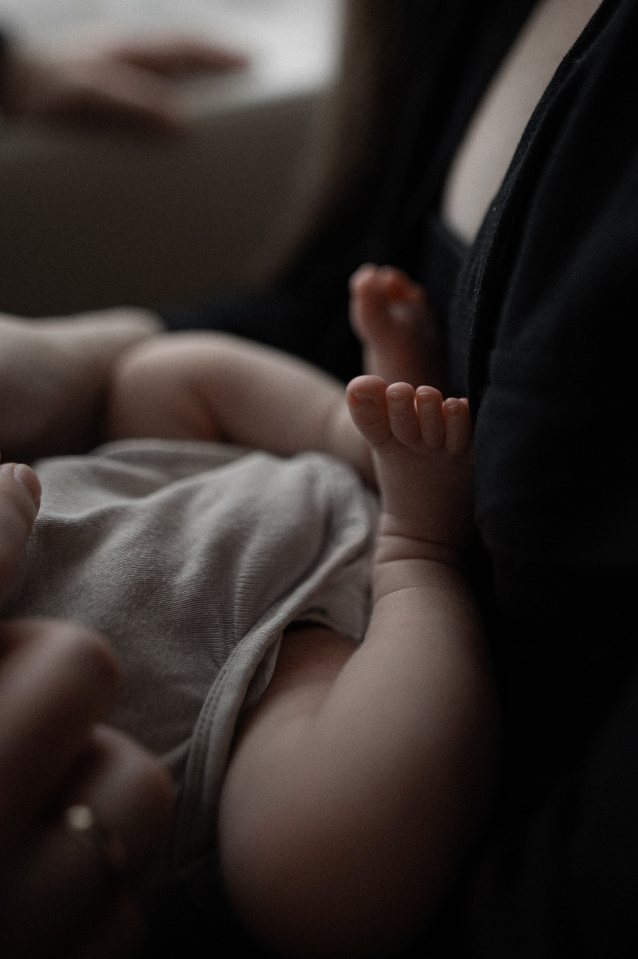 Настя, Денис, Стеша. Www.ostermiller.ru