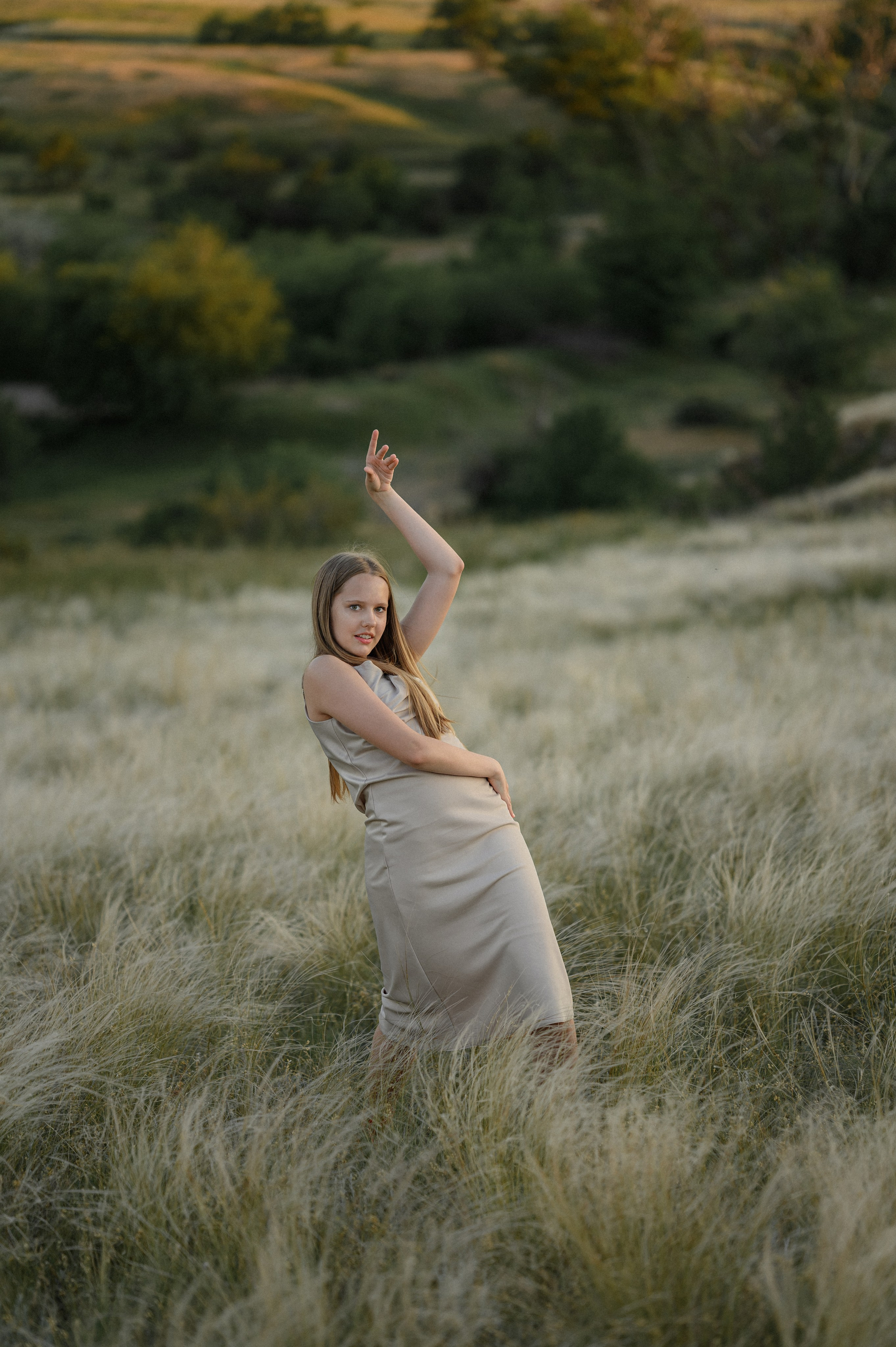 Импн. Www.ostermiller.ru