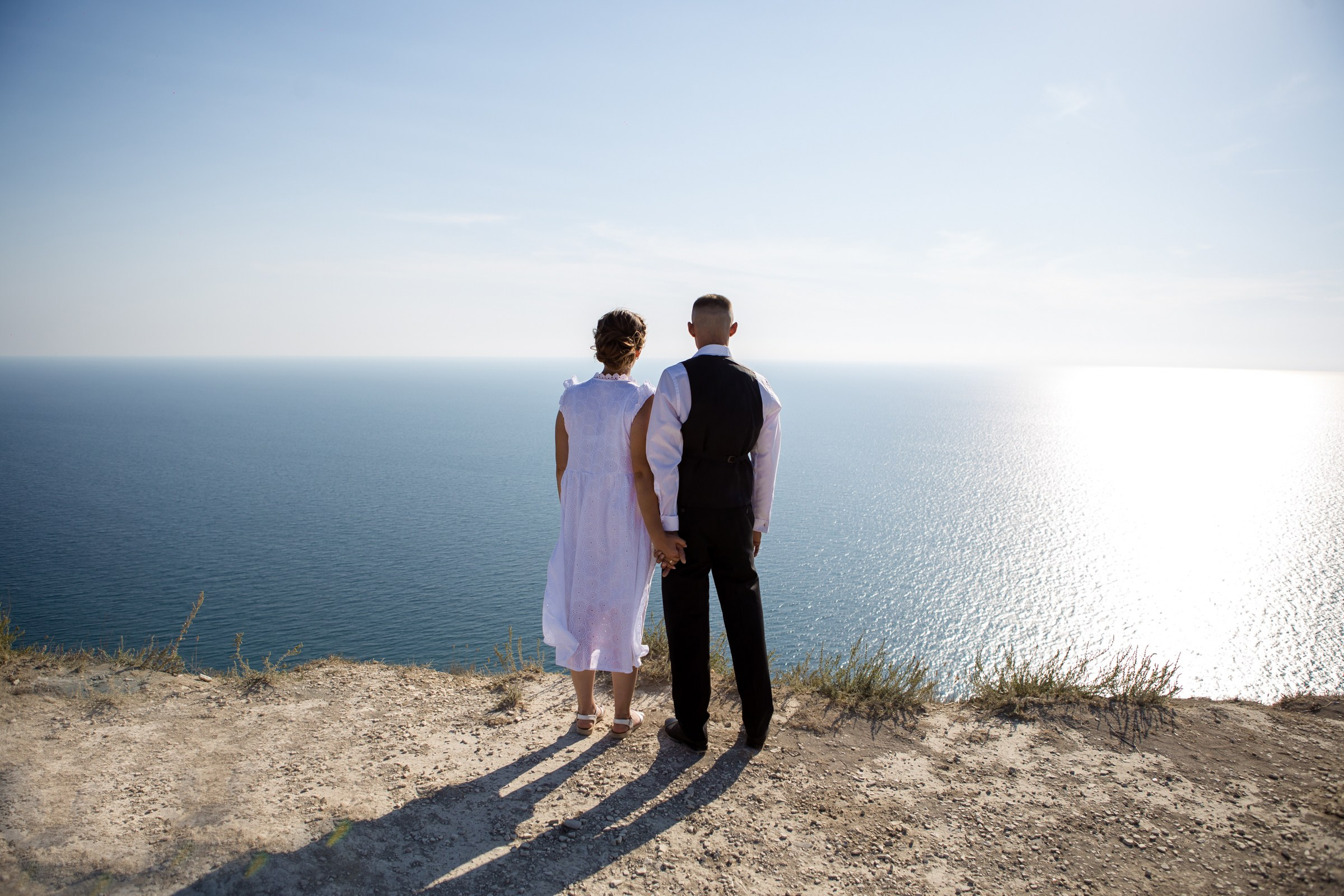 Love story. Свадебный Фотограф в Краснодаре и всему Краснодарскому Краю