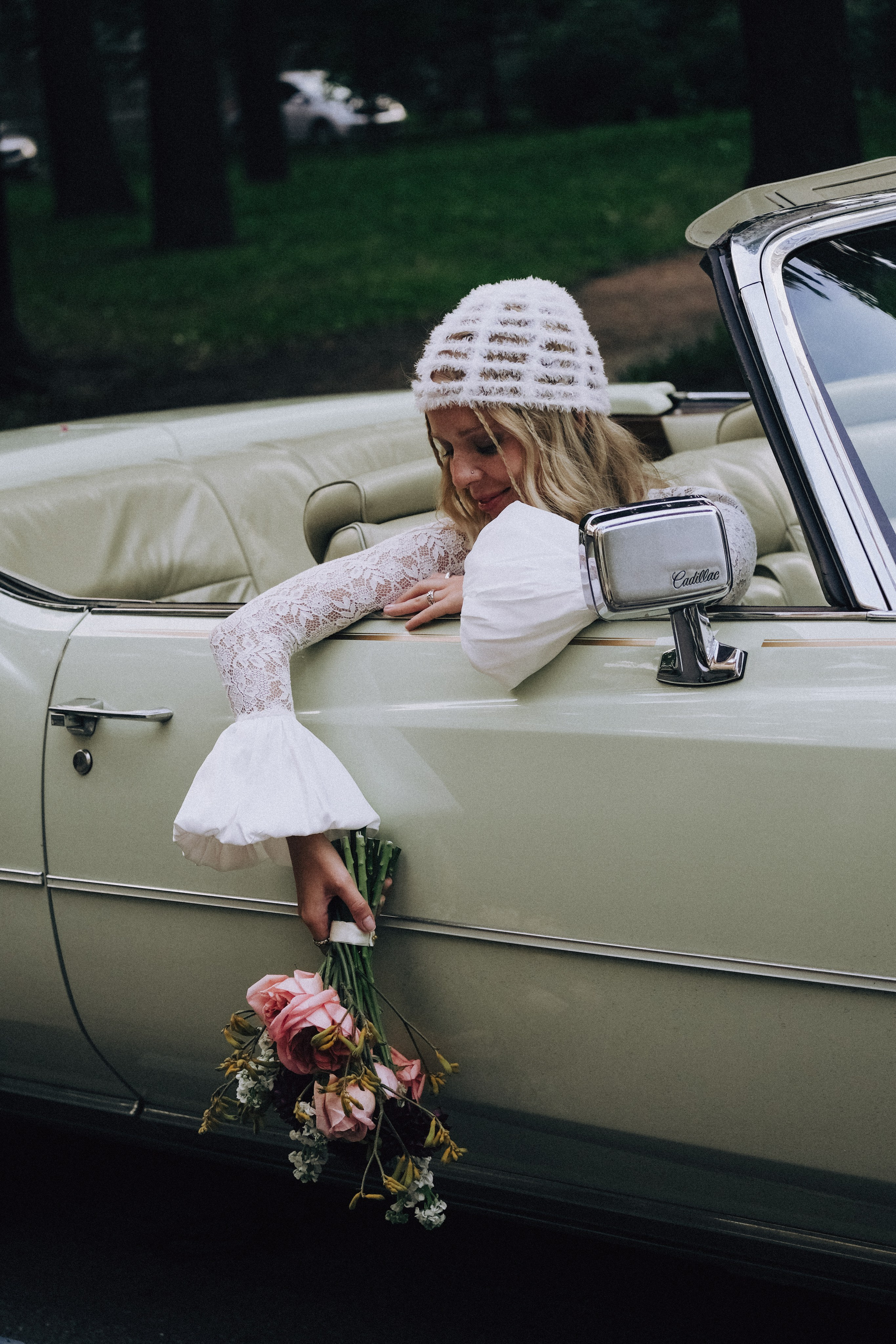 СВАДЕБНАЯ СЬЕМКА С КАБРИОЛЕТОМ В САНТК-ПЕТЕРБУРГЕ НА ПЕТРОГРАДКЕ В ОТЕЛЕ ПАНОРАМИКА. Профессиональный фотограф, Санкт-Петербург — Виктория Богомолова