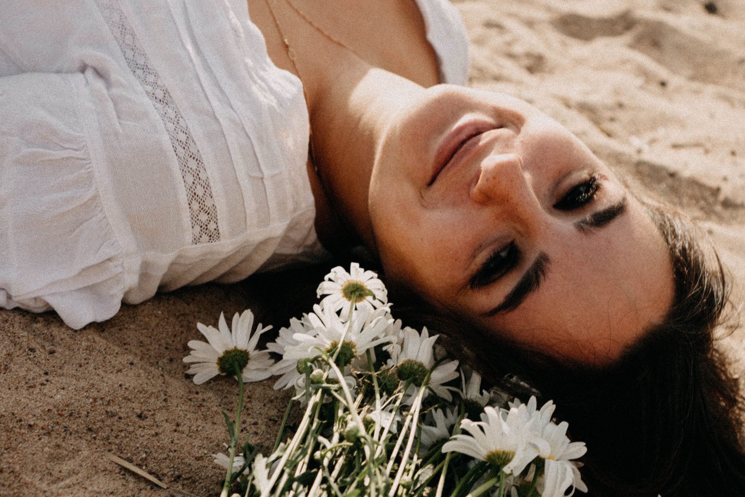 Летняя прогулка. Профессиональный фотограф, Санкт-Петербург — Виктория Богомолова