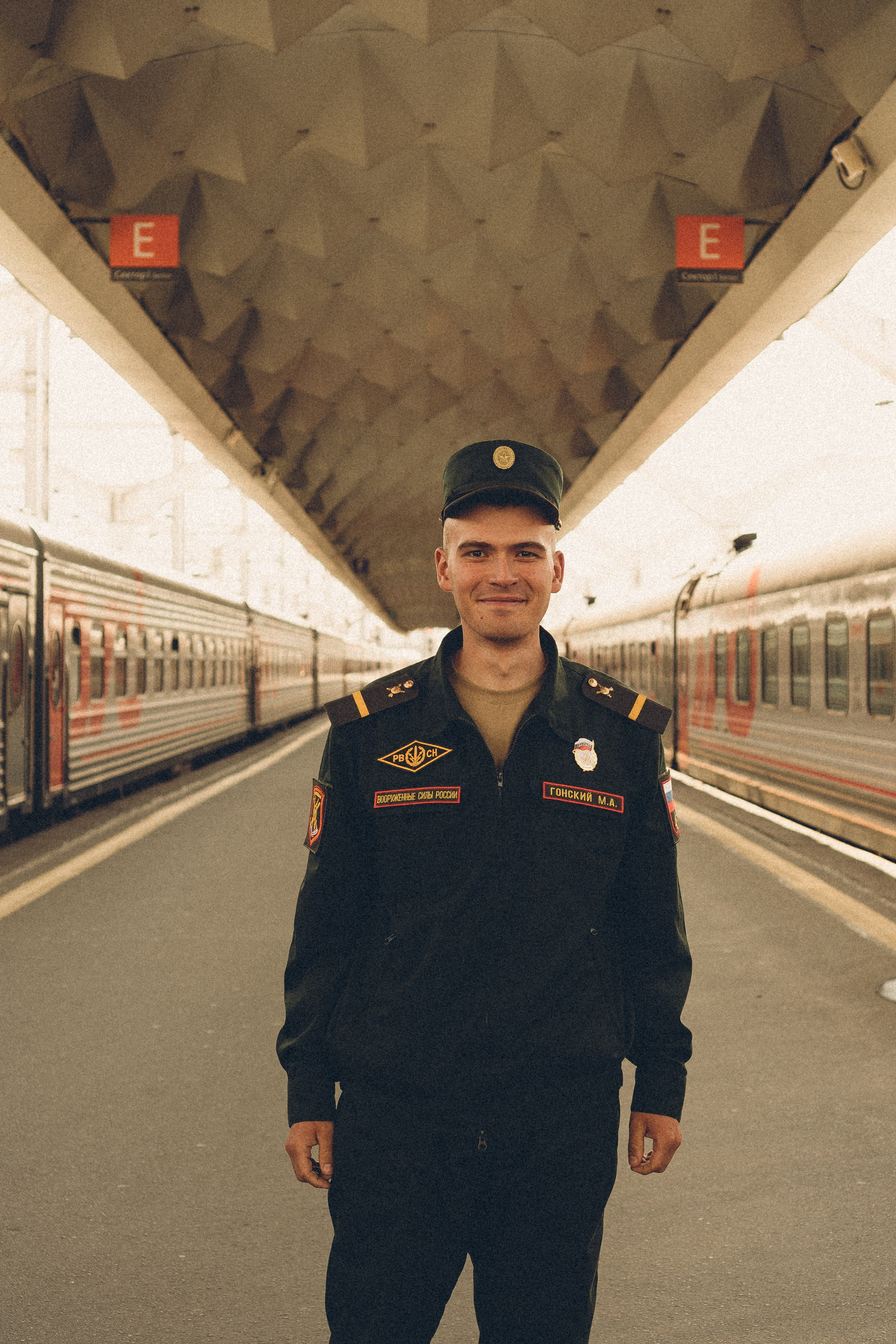 ПРЕДЛОЖЕНИЕ. Профессиональный фотограф, Санкт-Петербург — Виктория Богомолова