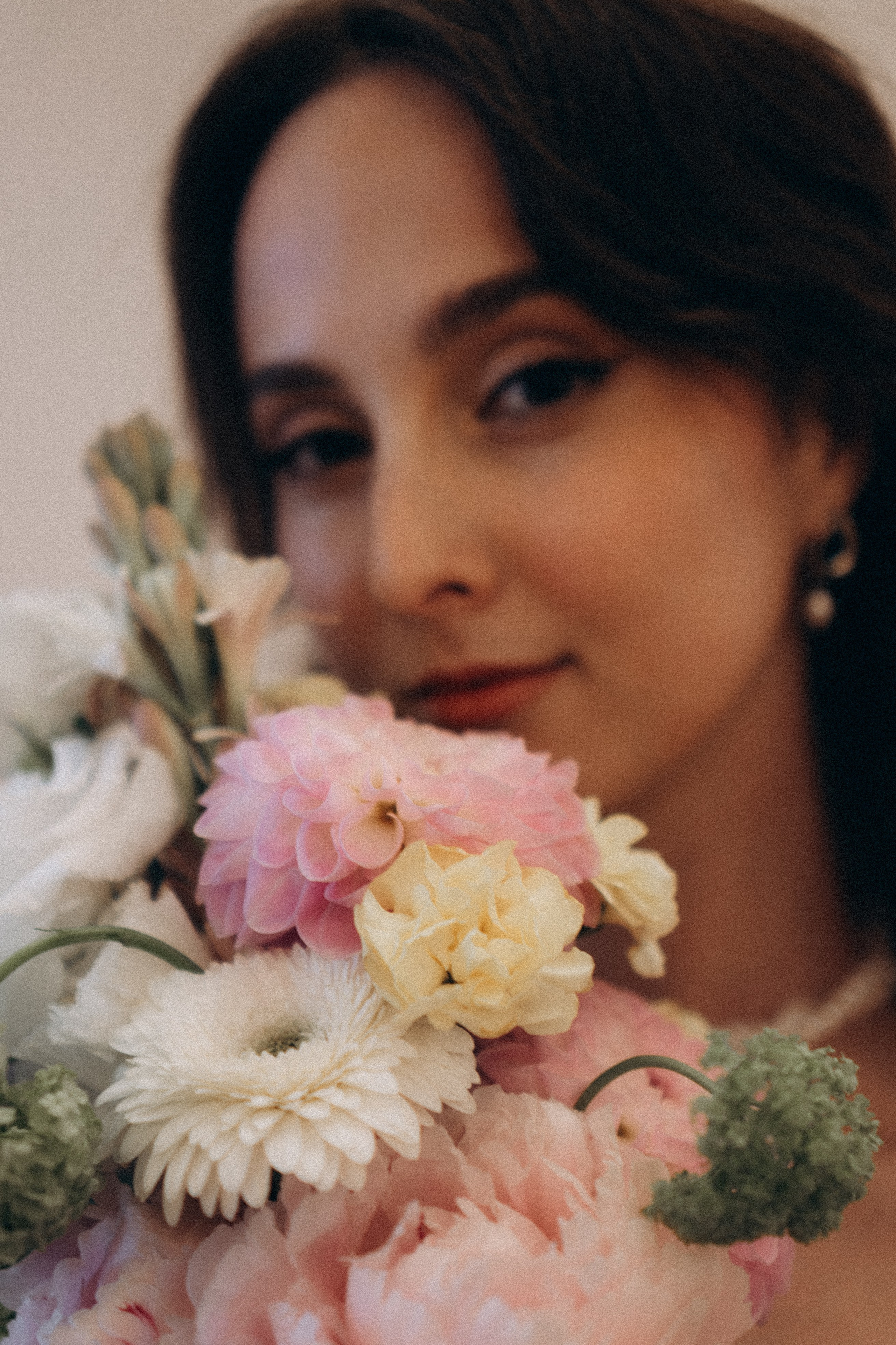 СВАДЕБНАЯ ФОТОСЕСИСИЯ В ГОРОДЕ ПУШКИН. Профессиональный фотограф, Санкт-Петербург — Виктория Богомолова