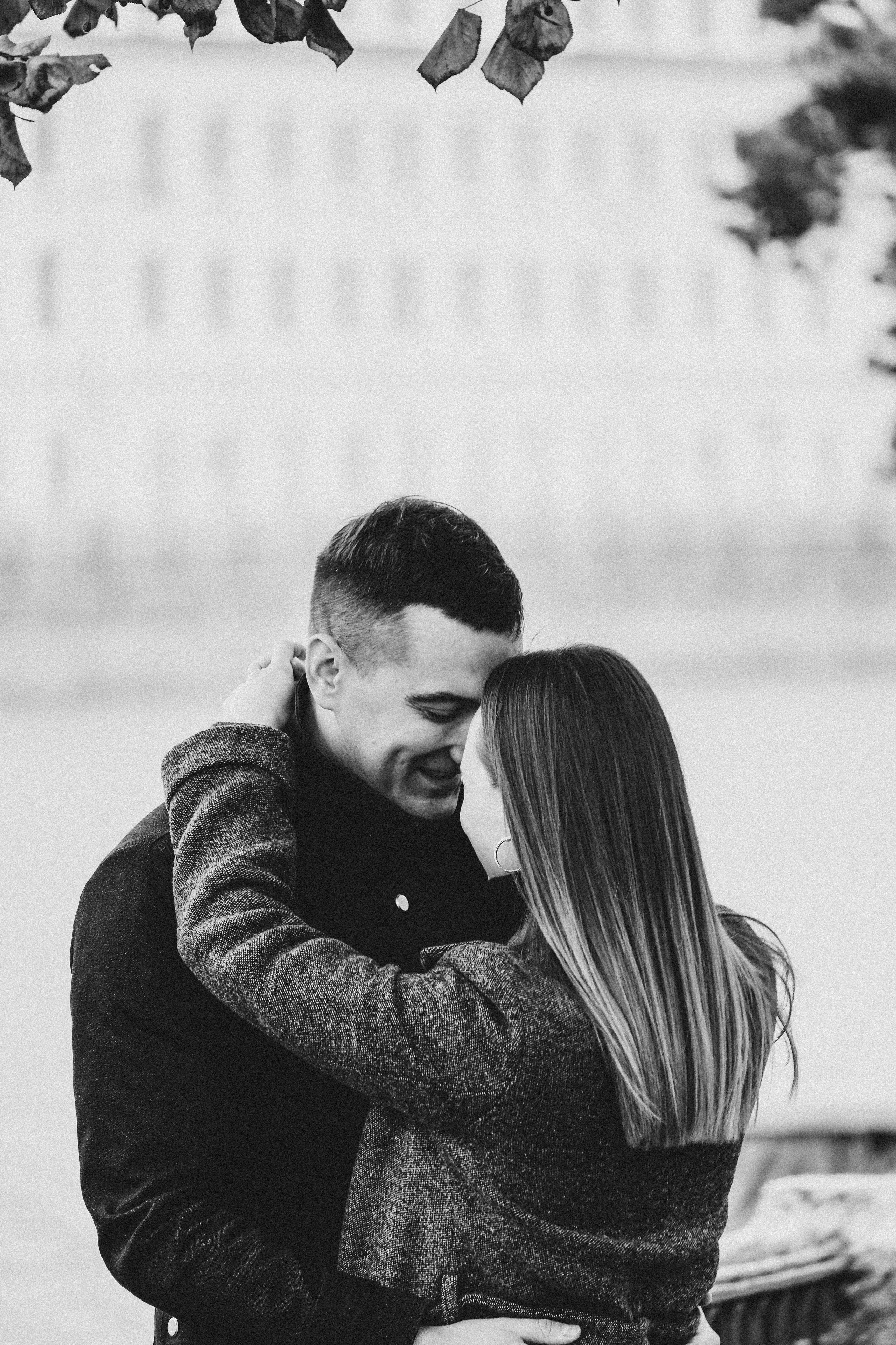 Прогулка по городу. Профессиональный фотограф, Санкт-Петербург — Виктория Богомолова