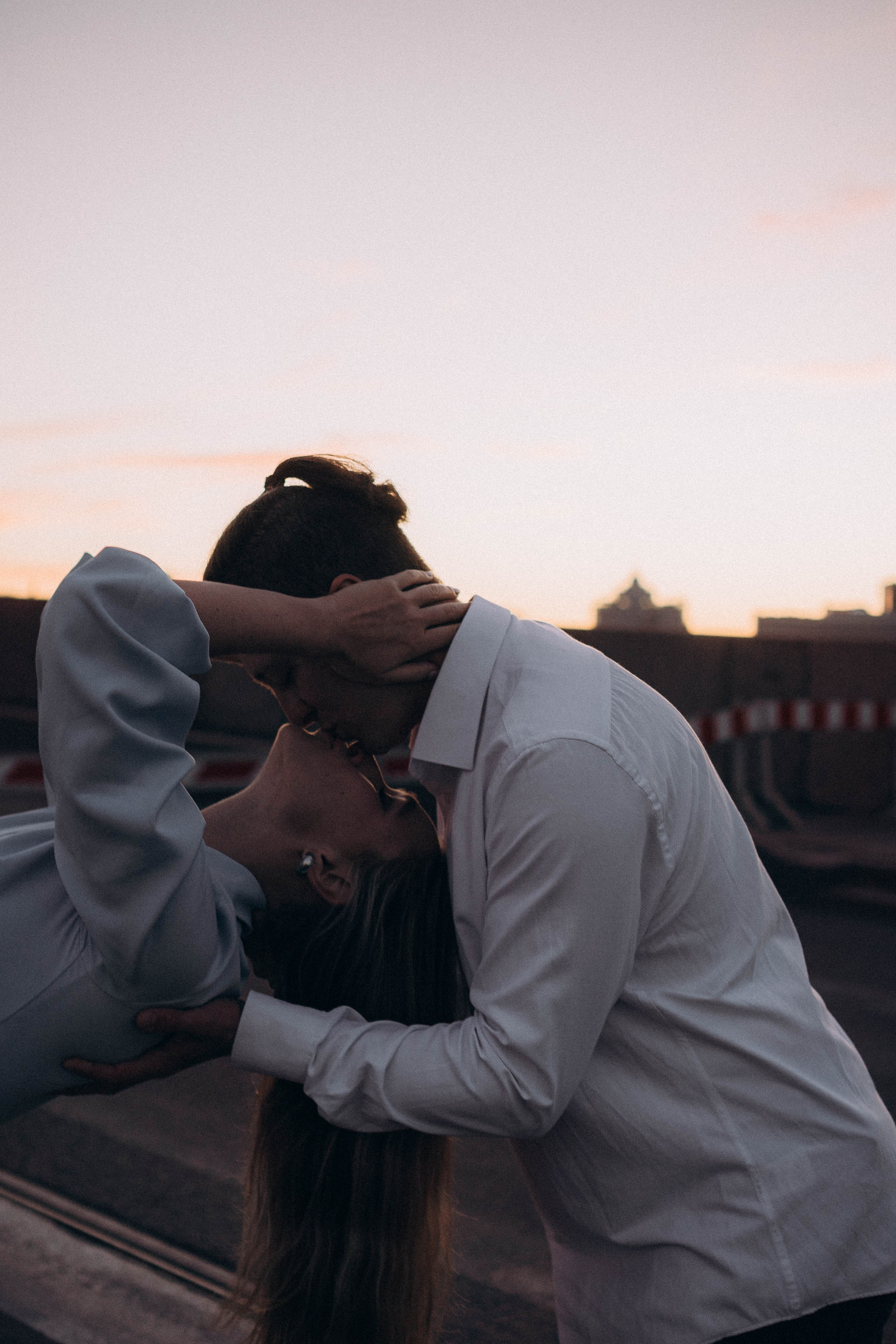 СЧАСТЛИВОЕ УТРО. Профессиональный фотограф, Санкт-Петербург — Виктория Богомолова