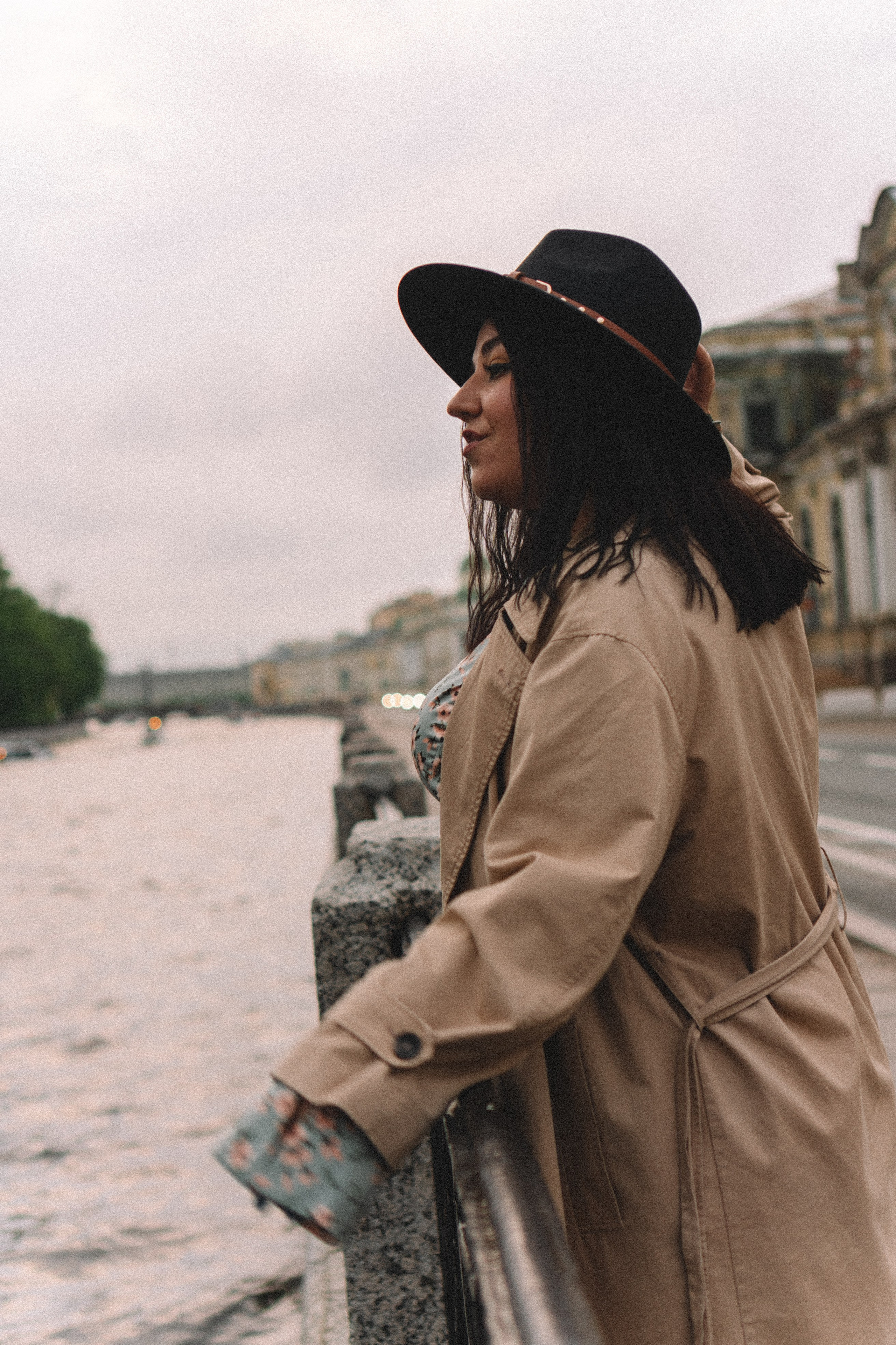 ПИТЕРСКАЯ ПРОГУЛКА. Профессиональный фотограф, Санкт-Петербург — Виктория Богомолова