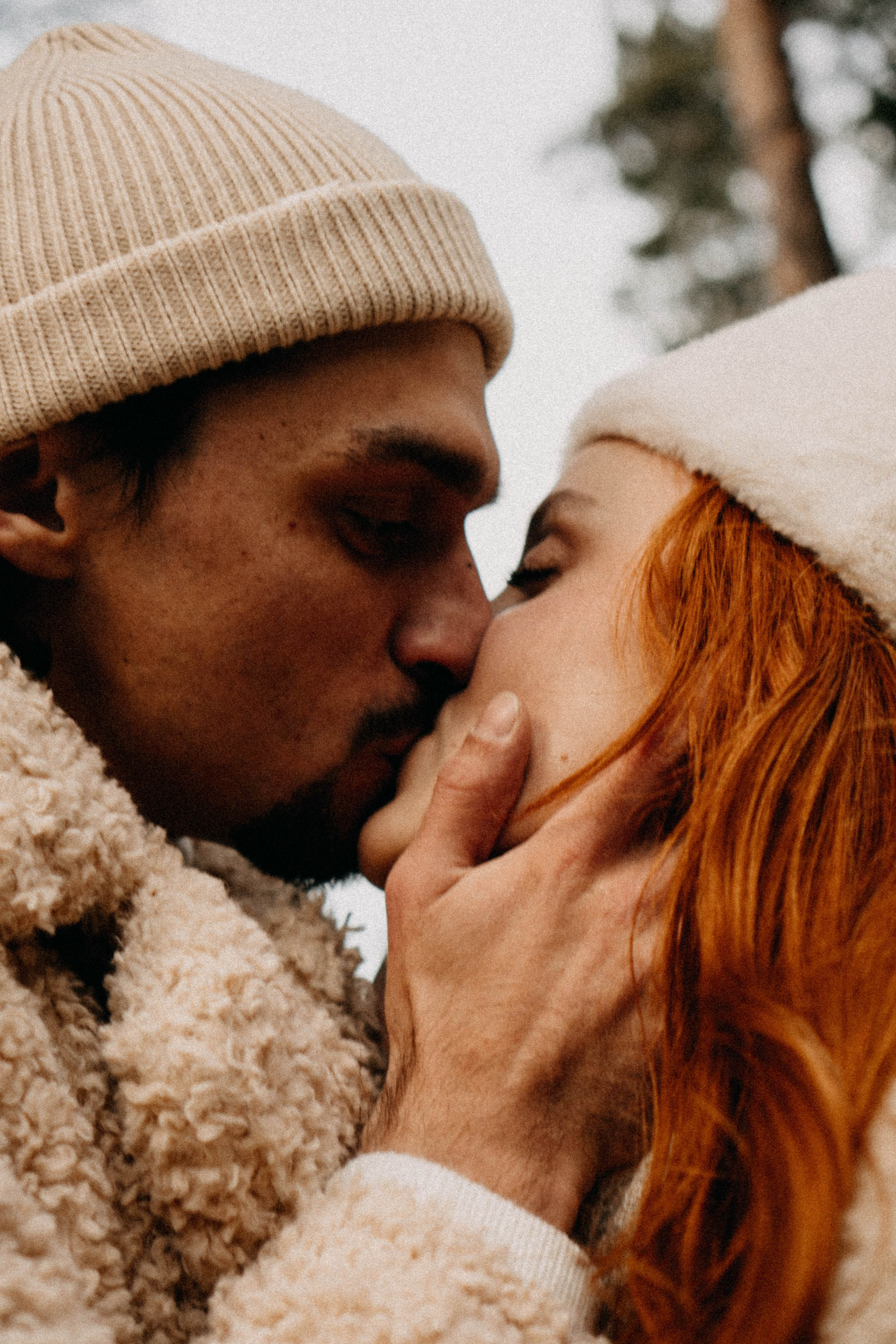 Каток. Профессиональный фотограф, Санкт-Петербург — Виктория Богомолова