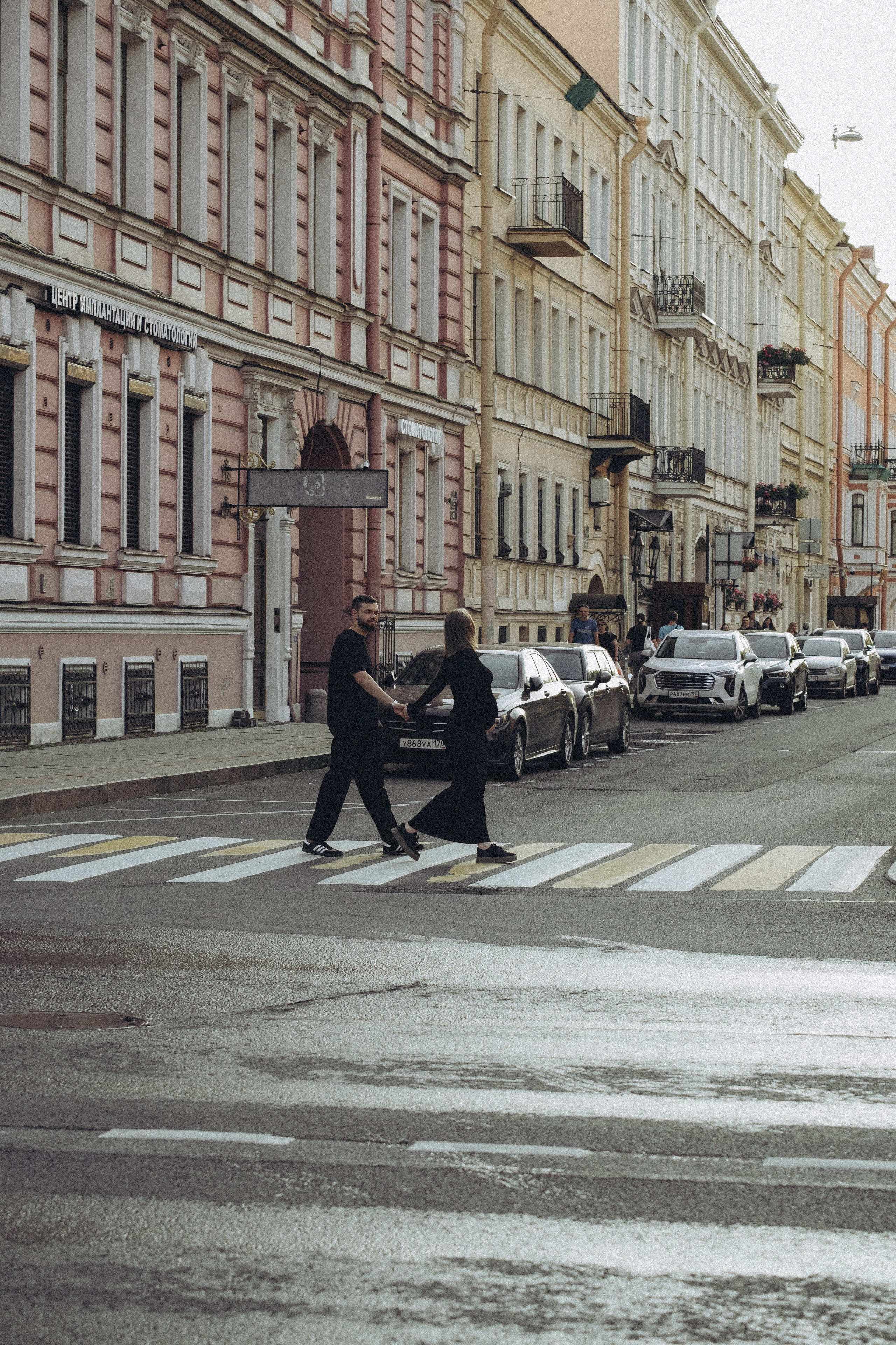 БЕРЕМЕННОСТЬ. Профессиональный фотограф, Санкт-Петербург — Виктория Богомолова