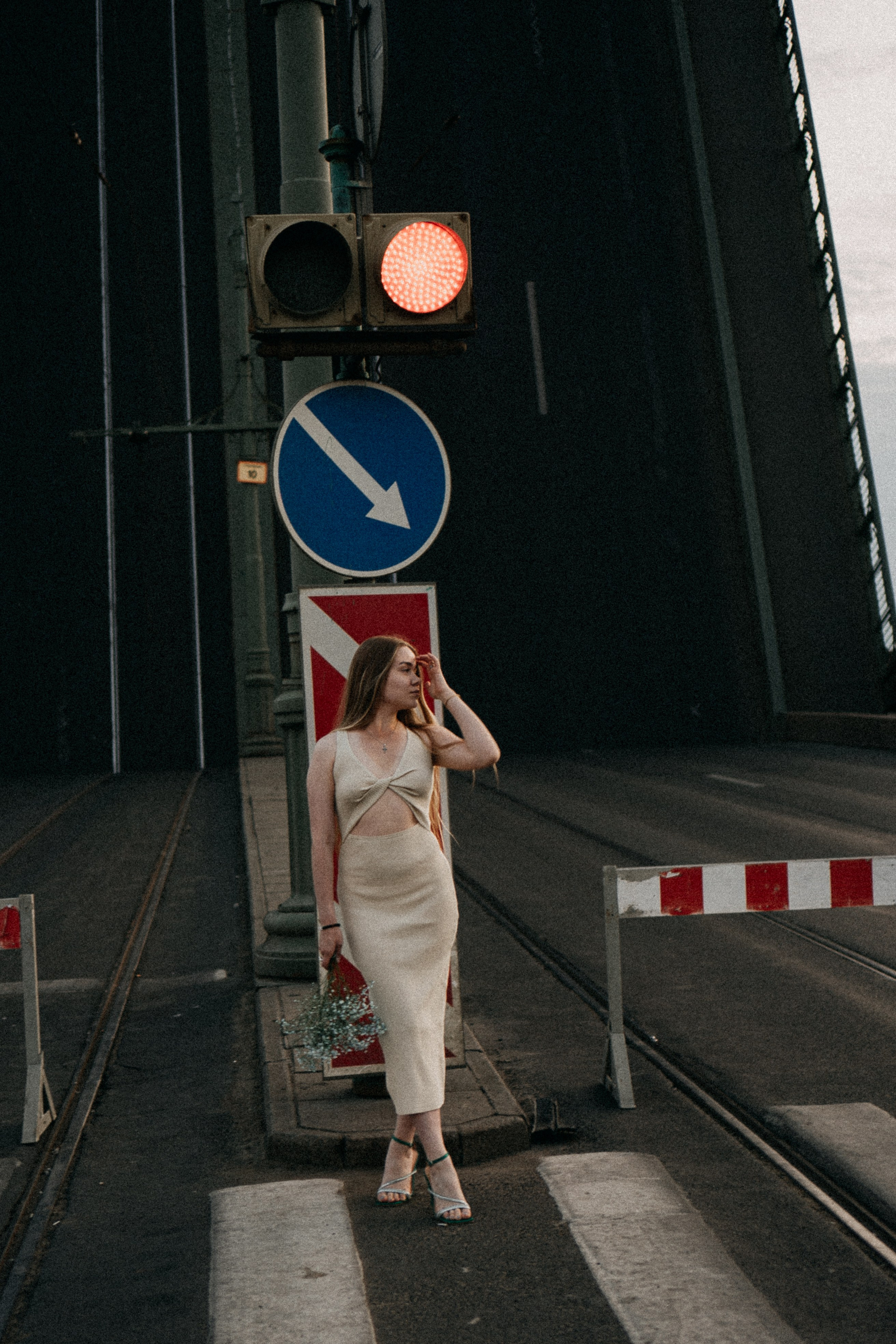 Рассветная. Профессиональный фотограф, Санкт-Петербург — Виктория Богомолова