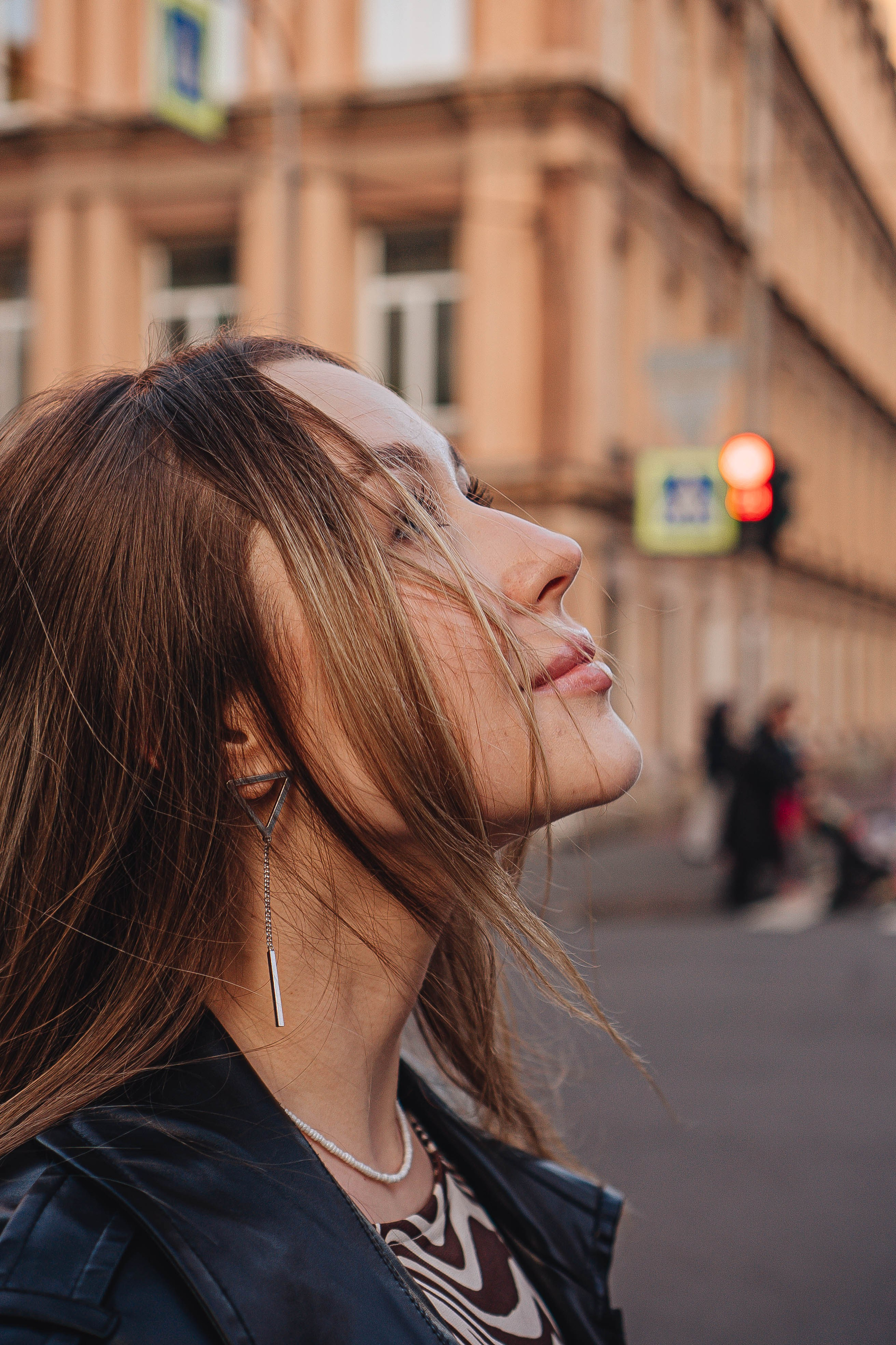Жественность. Профессиональный фотограф, Санкт-Петербург — Виктория Богомолова