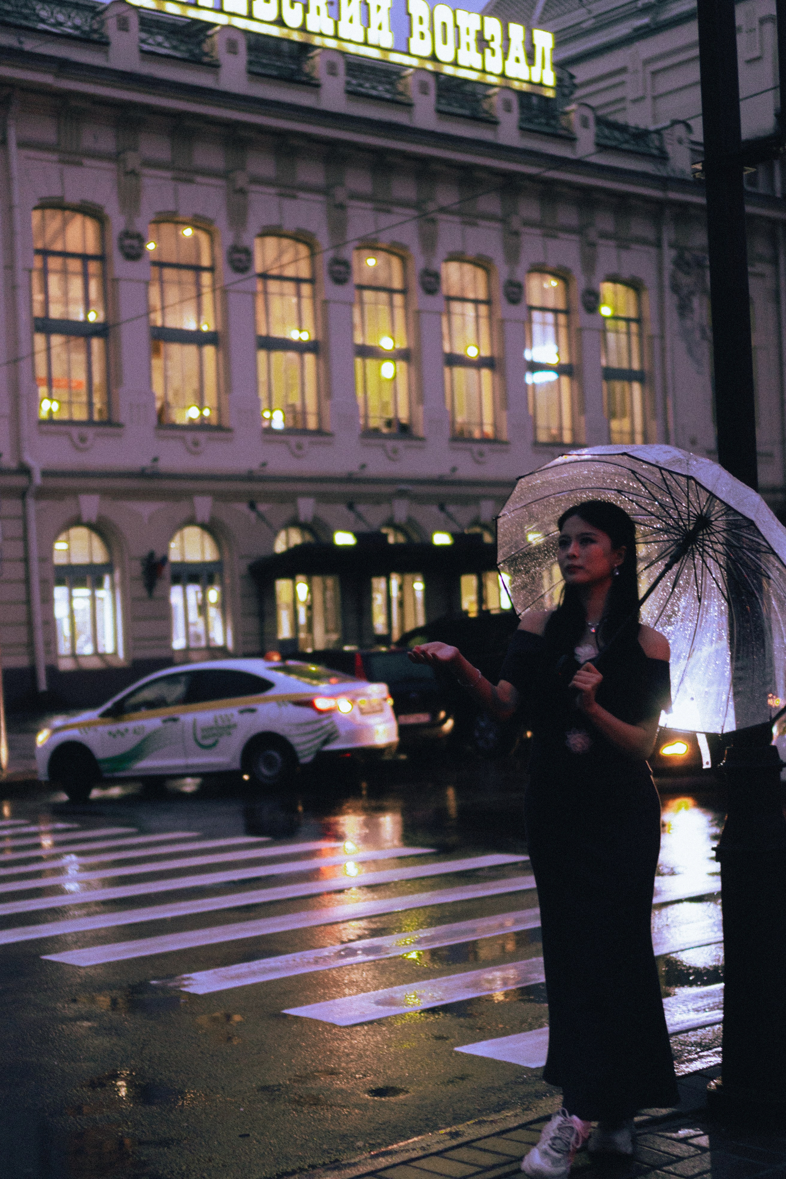 ПРОГУЛКА НА ПАМЯТЬ О САНКТ-ПЕТЕРБУРГЕ. Профессиональный фотограф, Санкт-Петербург — Виктория Богомолова