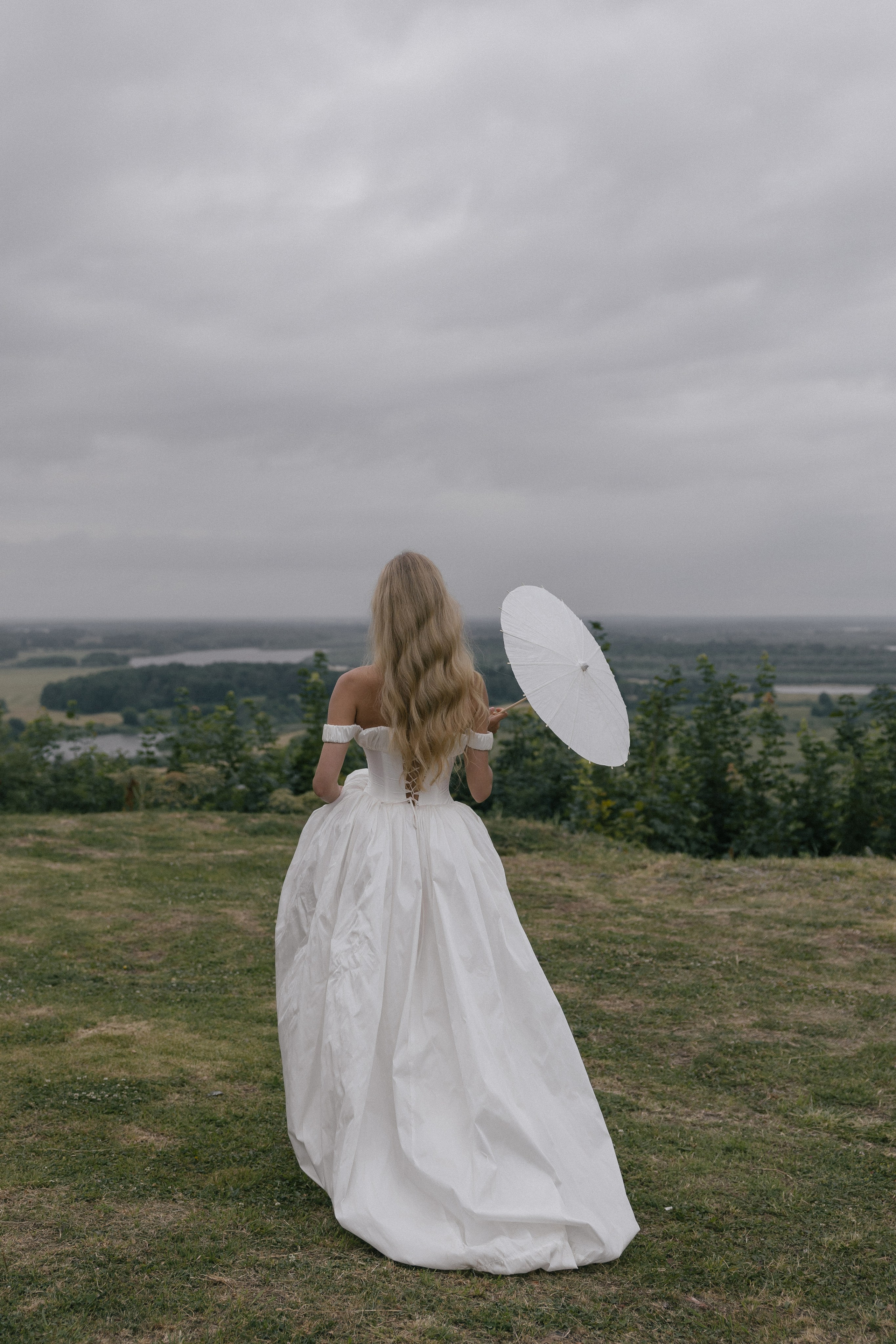La famille est mon trésor. Свадебный и студийный фотограф в Нижнем Новгороде