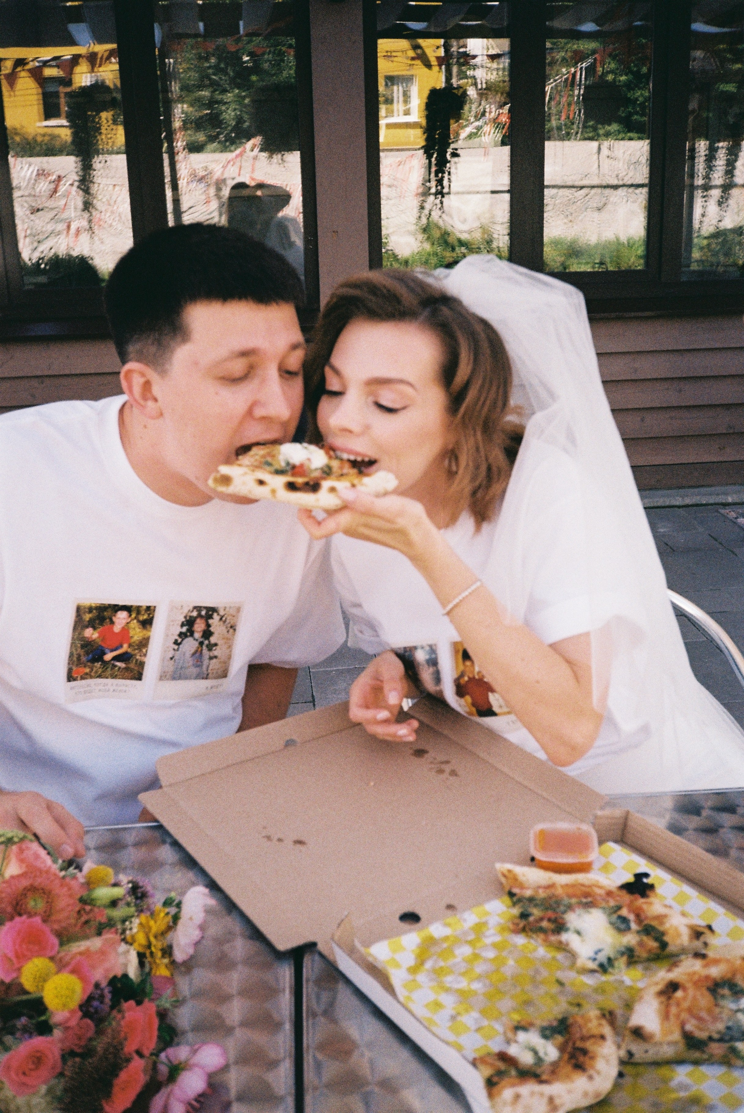 10 лет. Главная