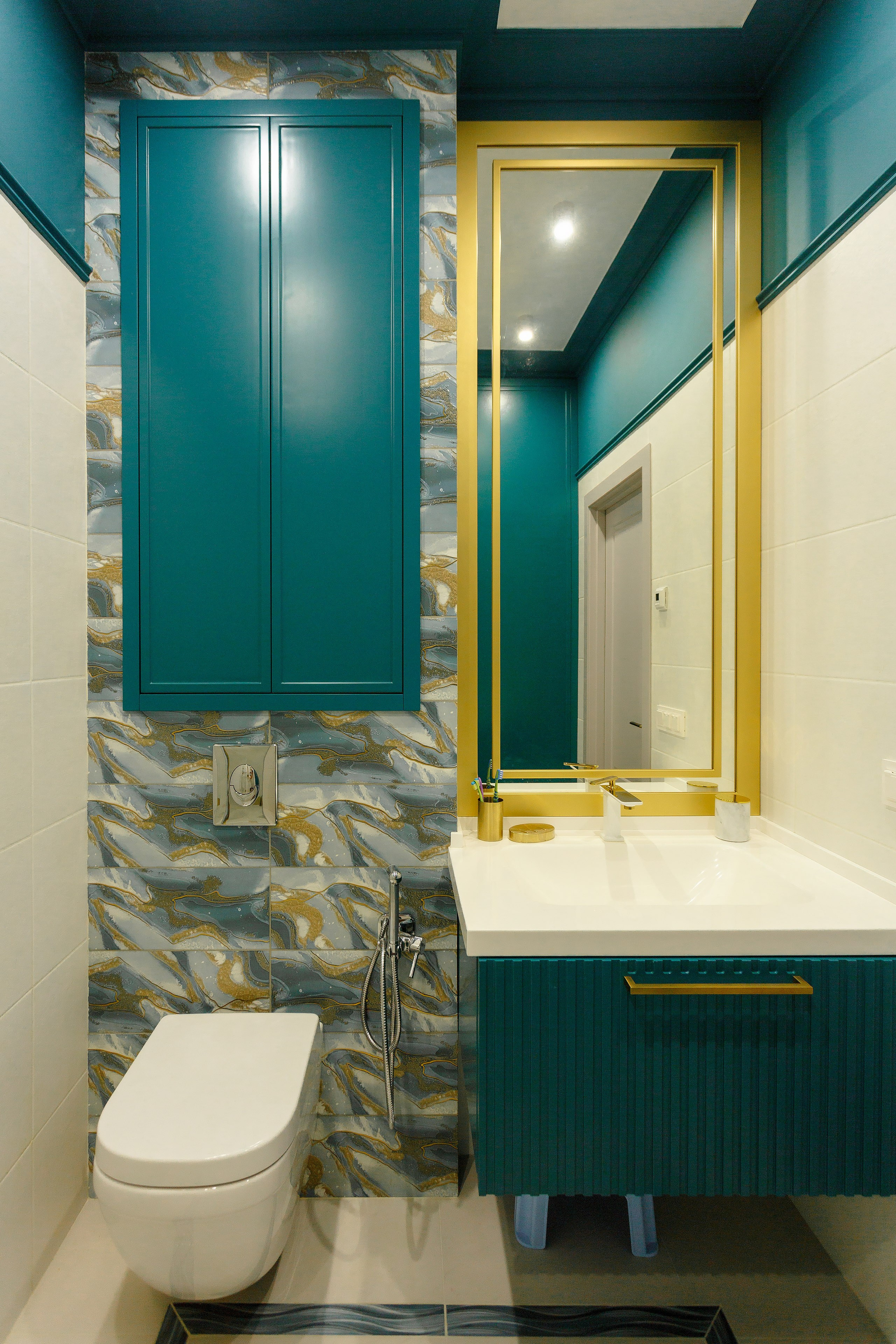 Наурыз. Репортажный фотограф в Алмате Чумаков Георгий