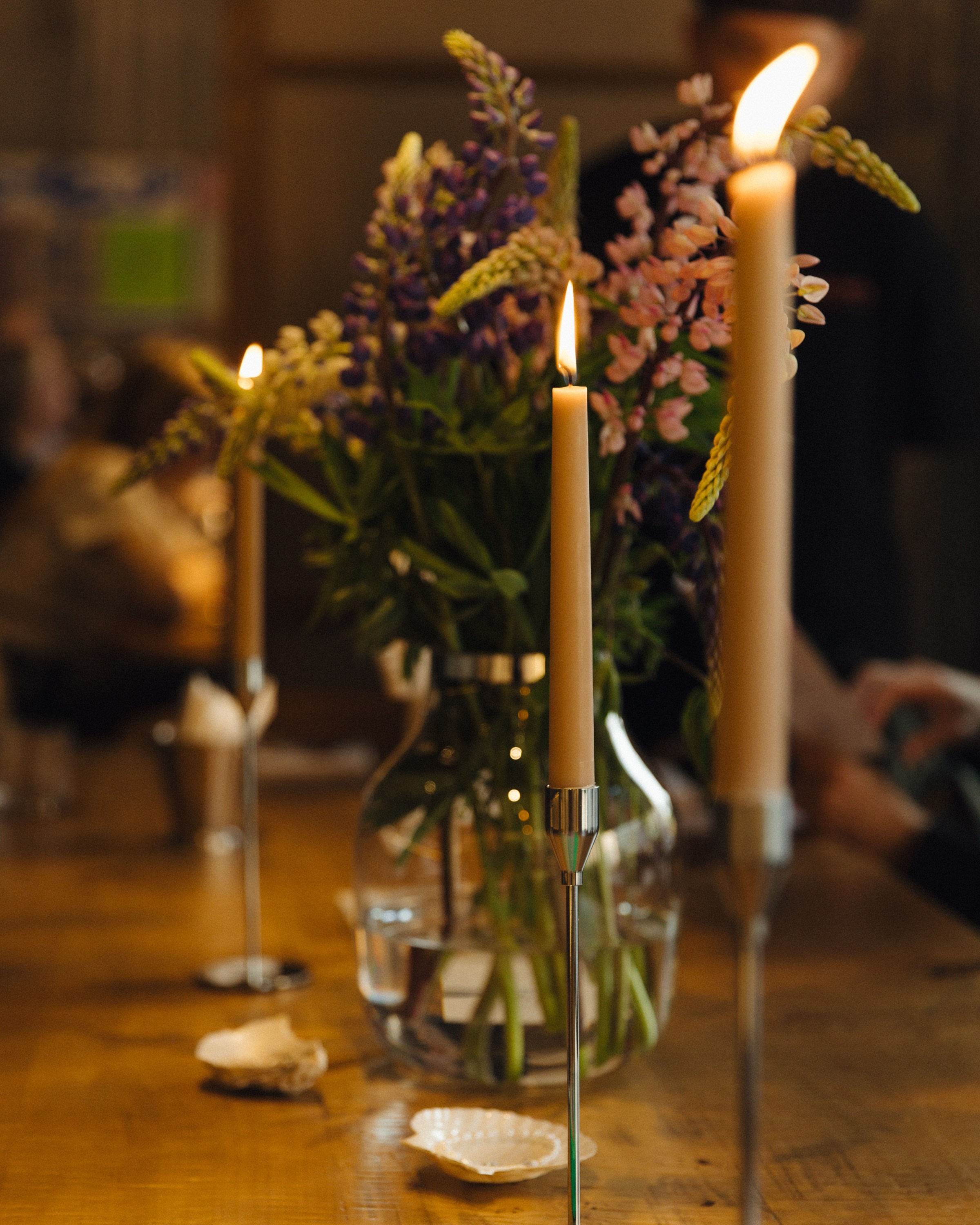 NO-REGRETS x TSELOVALNIK. Фотограф| Санкт-Петербург| Виктория Хайдарова