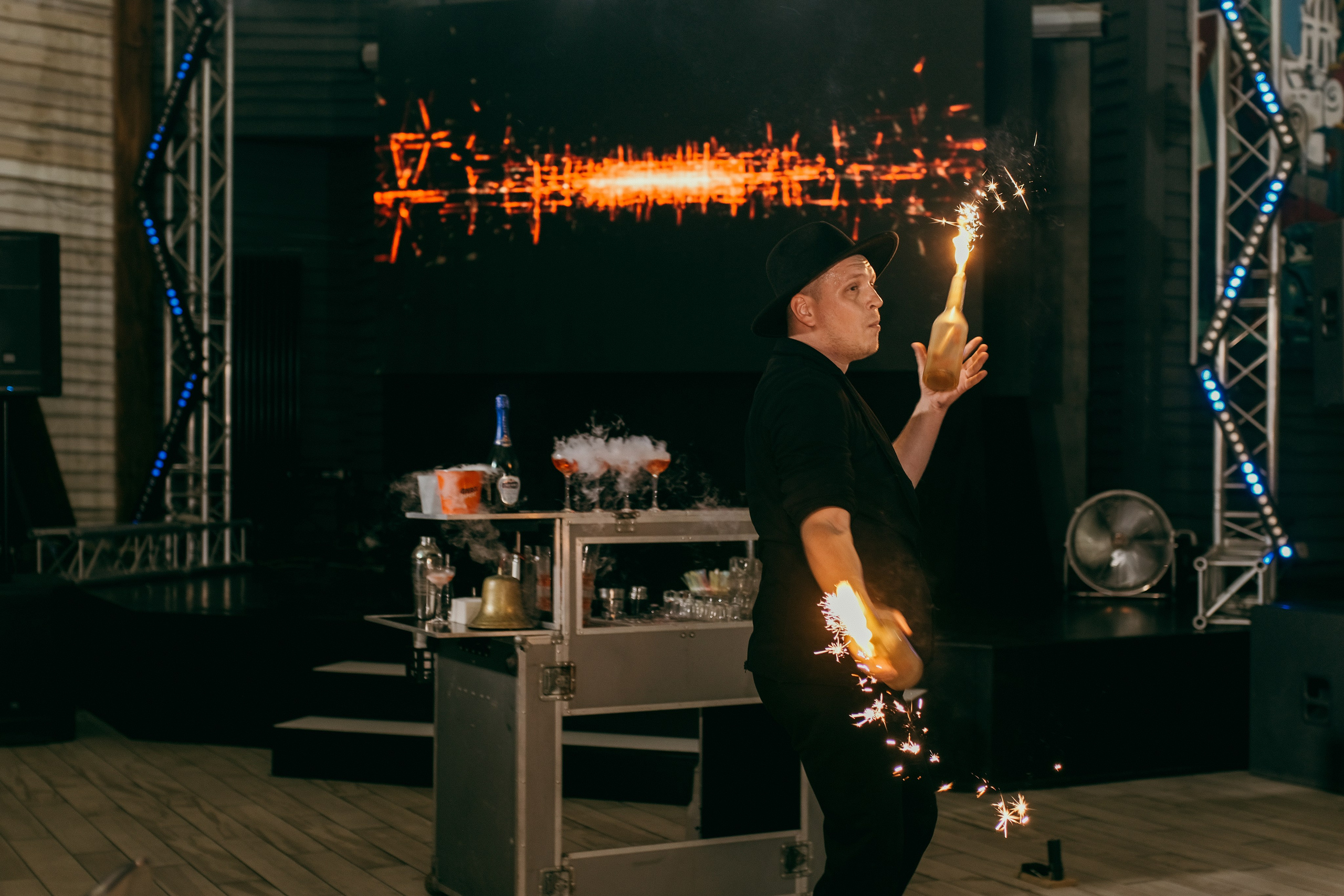 Владислав и Ксения