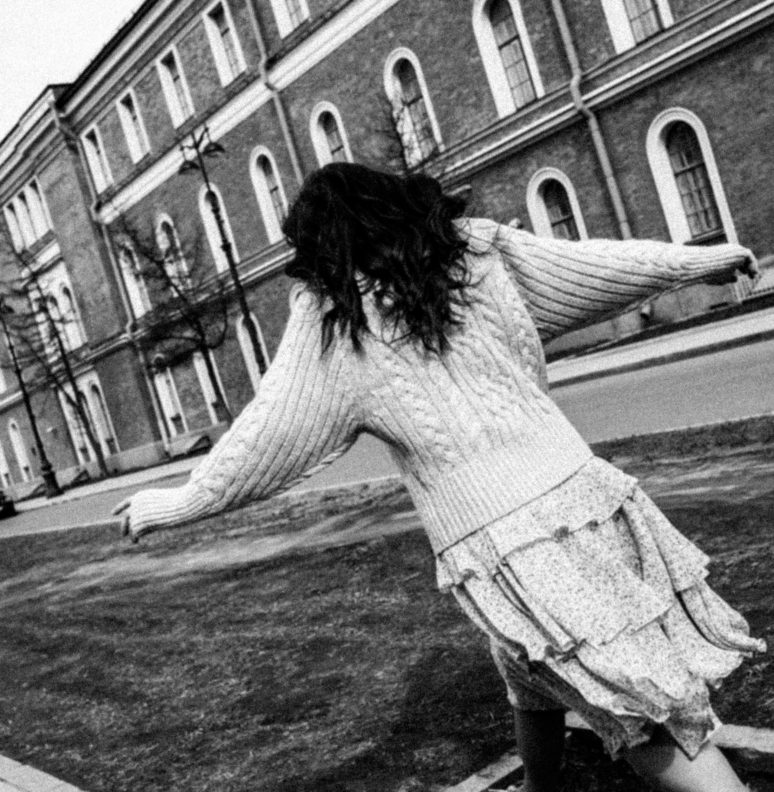 Portfolio. NYC photographer