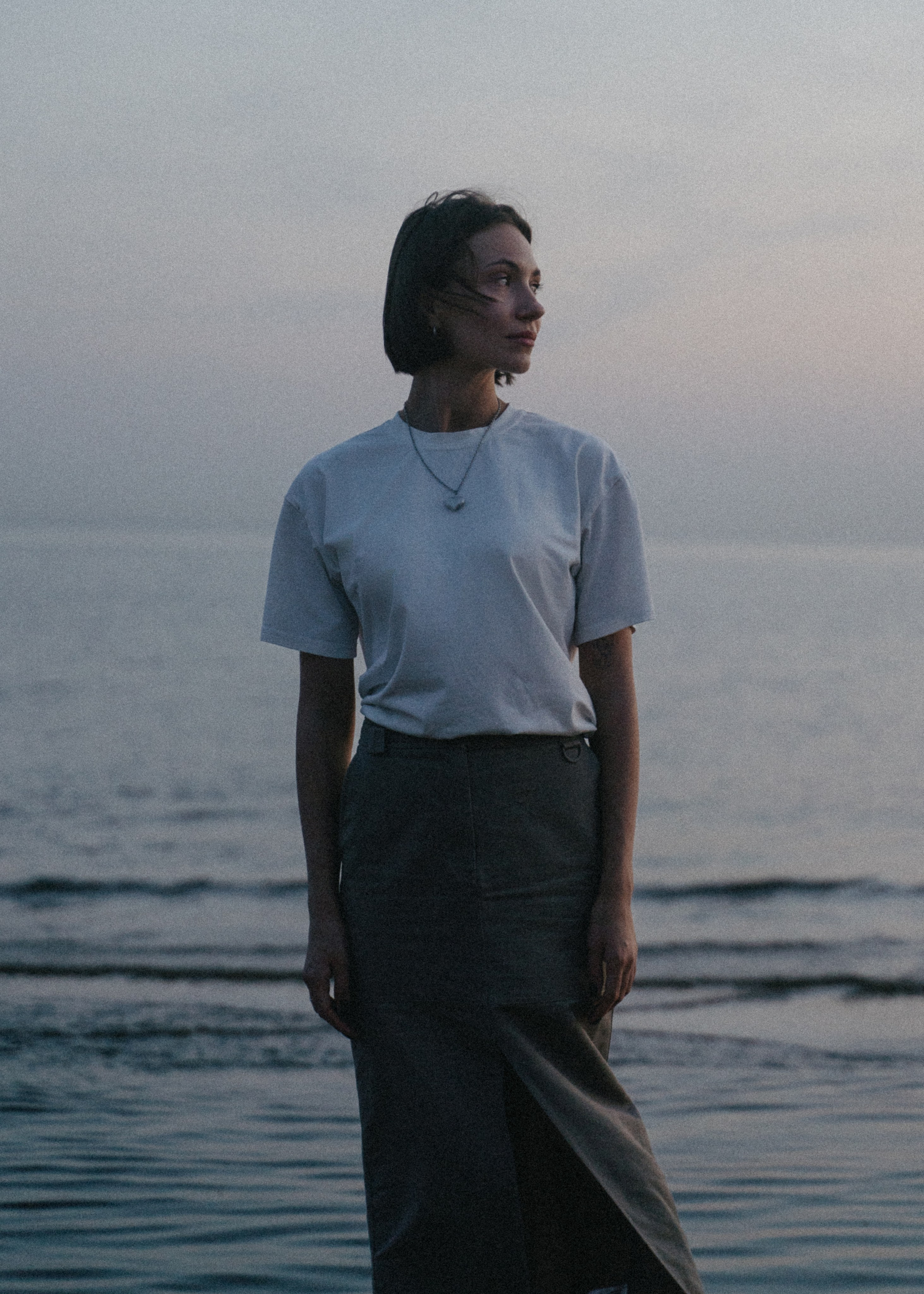 Нестер и Кристина. Свадебный и семейный фотограф в Санкт-Петербурге Дмитрий Панин