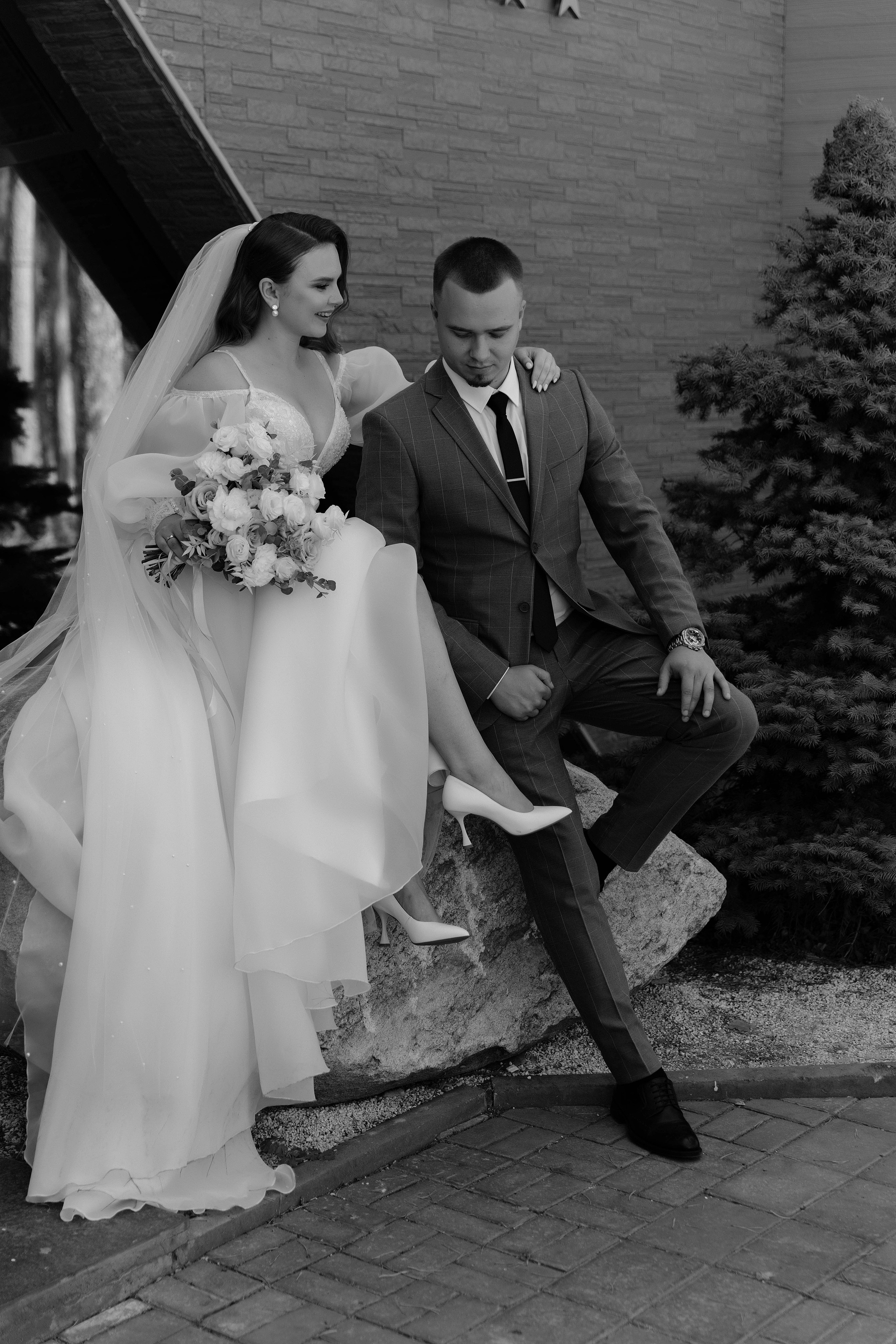 29.07.2023. Свадебный и семейный фотограф Челябинск и Челябинская область